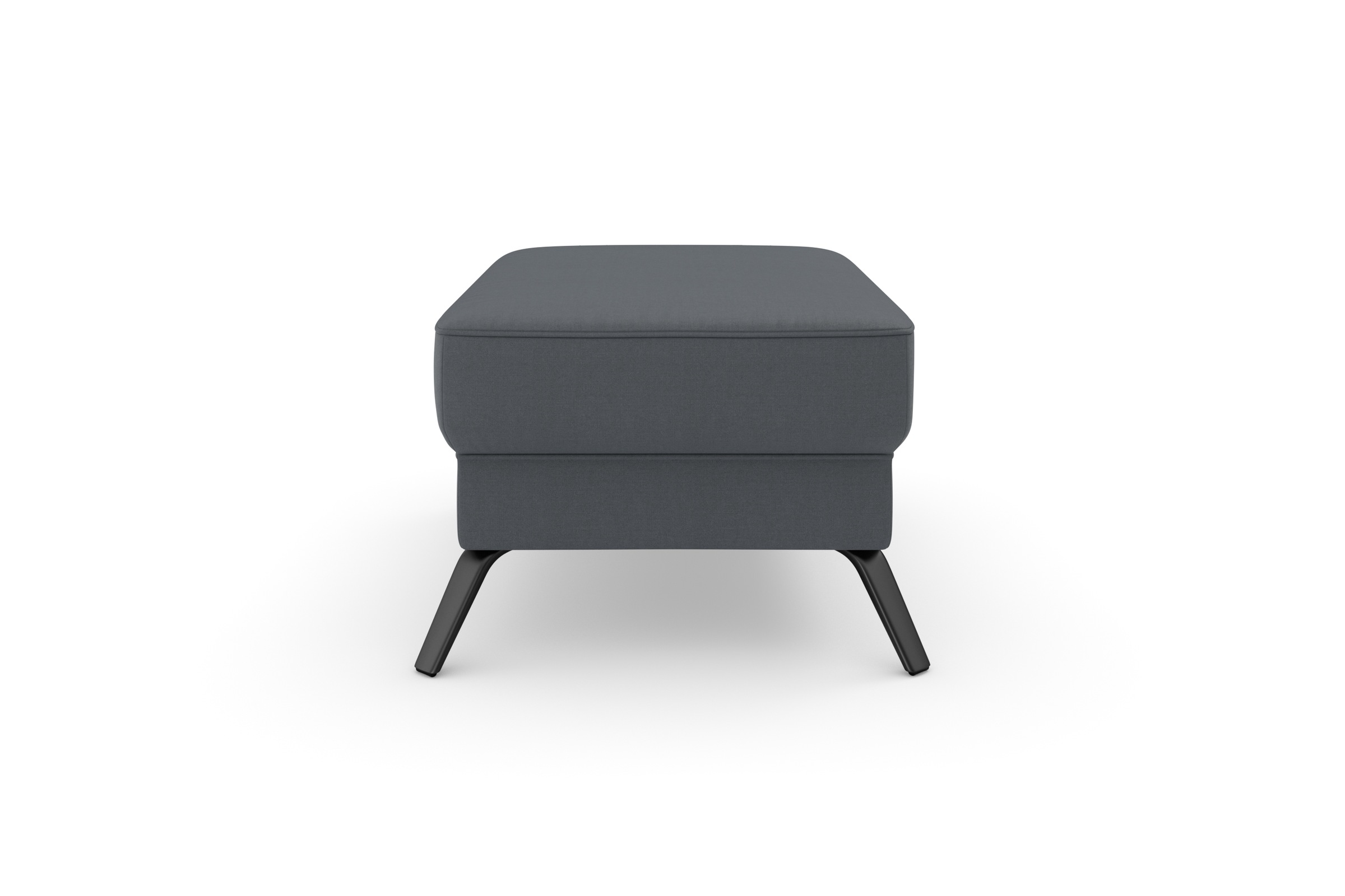 sit&more Hocker »Olsen«