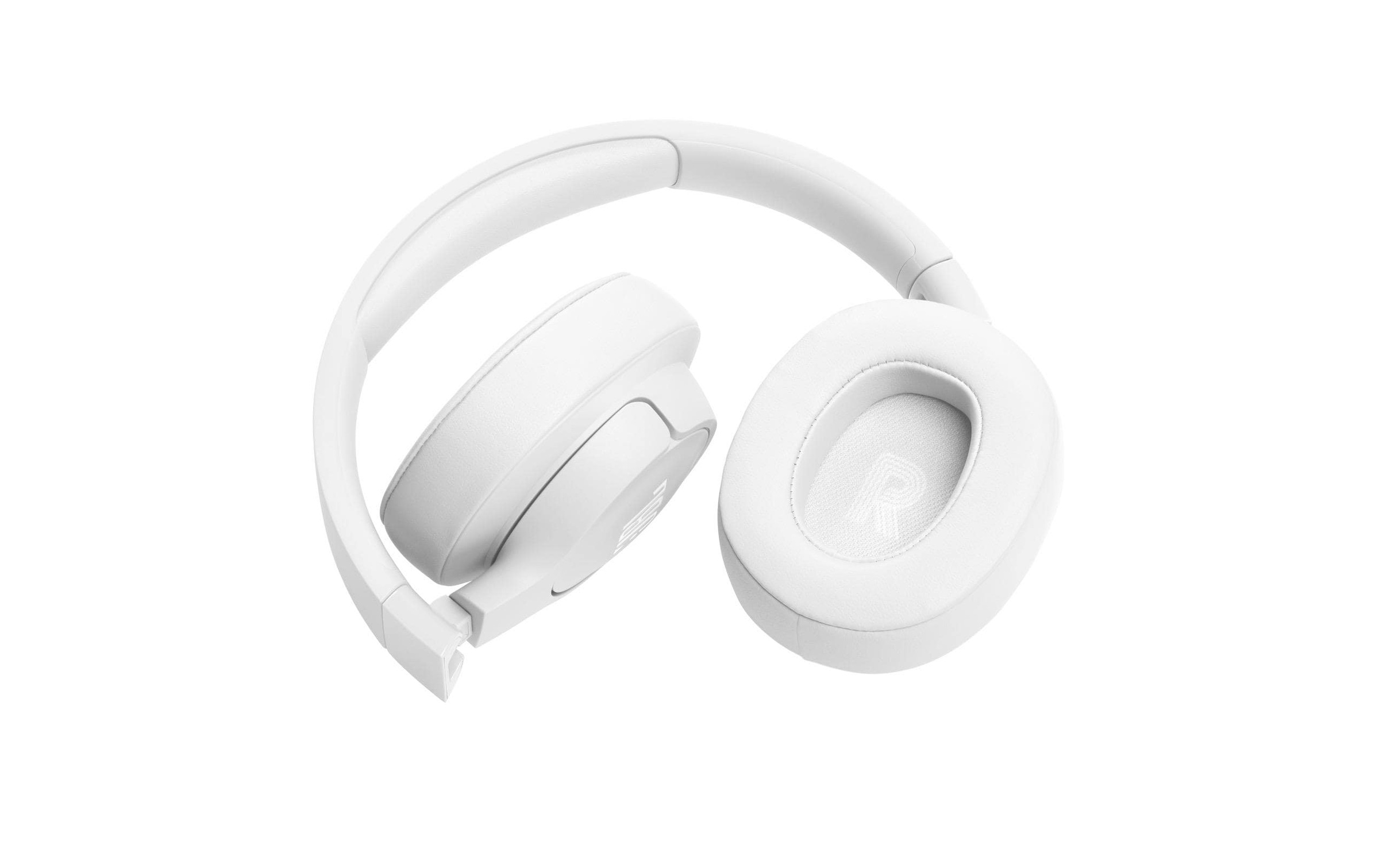 JBL Over-Ear-Kopfhörer »TUNE 720BT«, Bluetooth