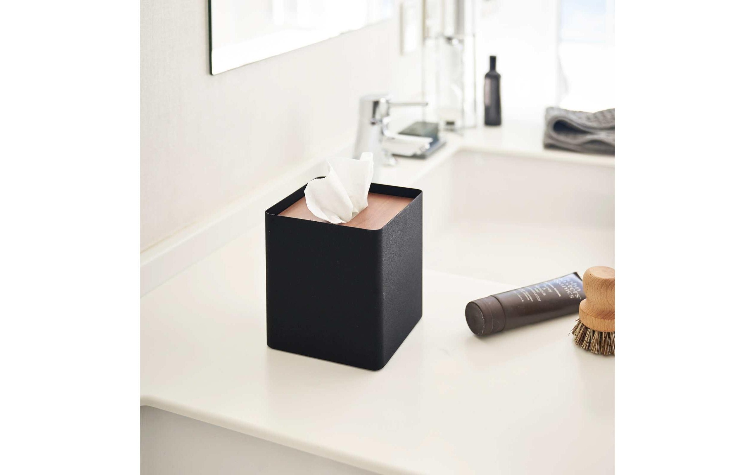 Yamazaki Papiertuchbox