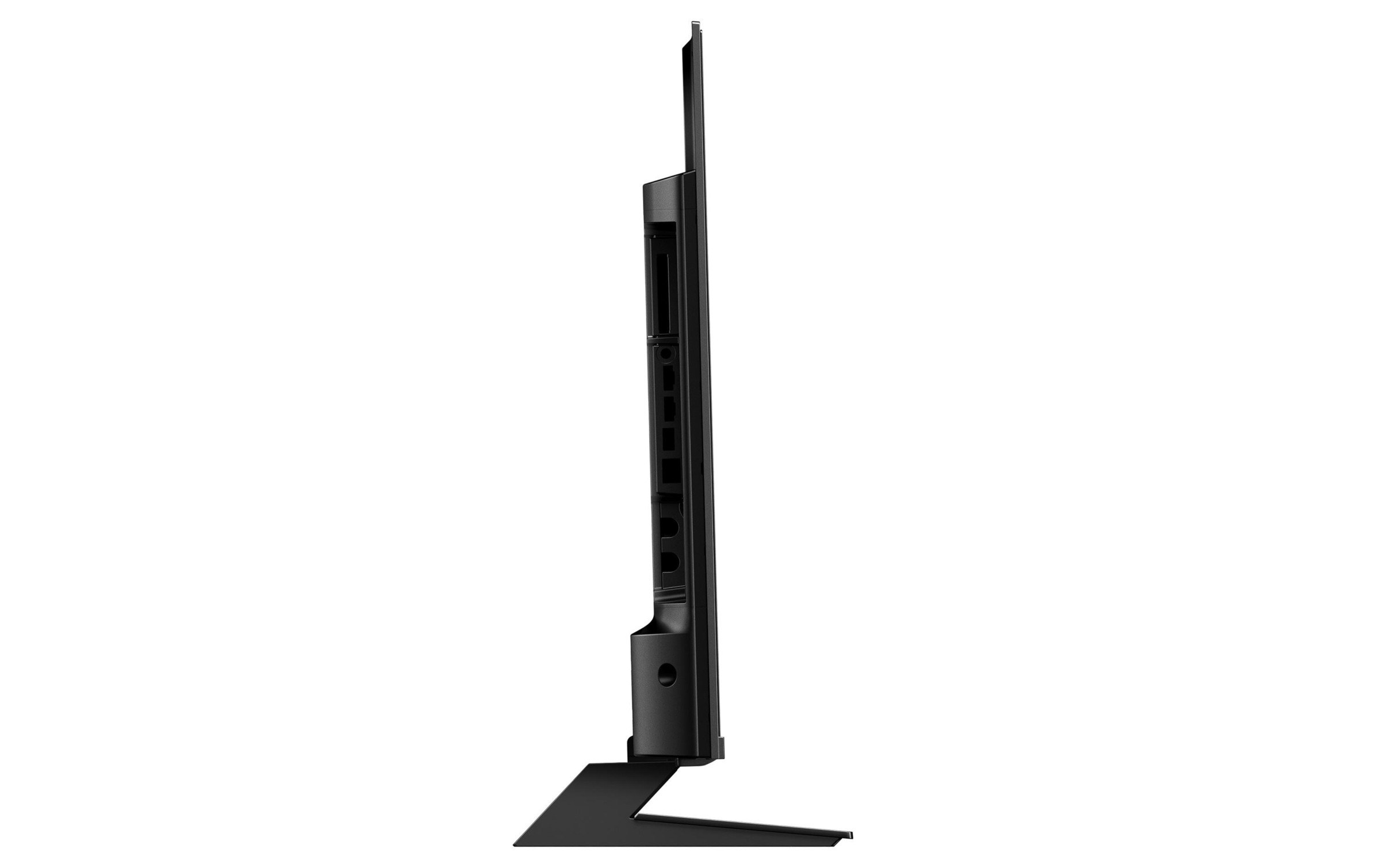 Panasonic LCD-LED Fernseher »TX-40JXW854«