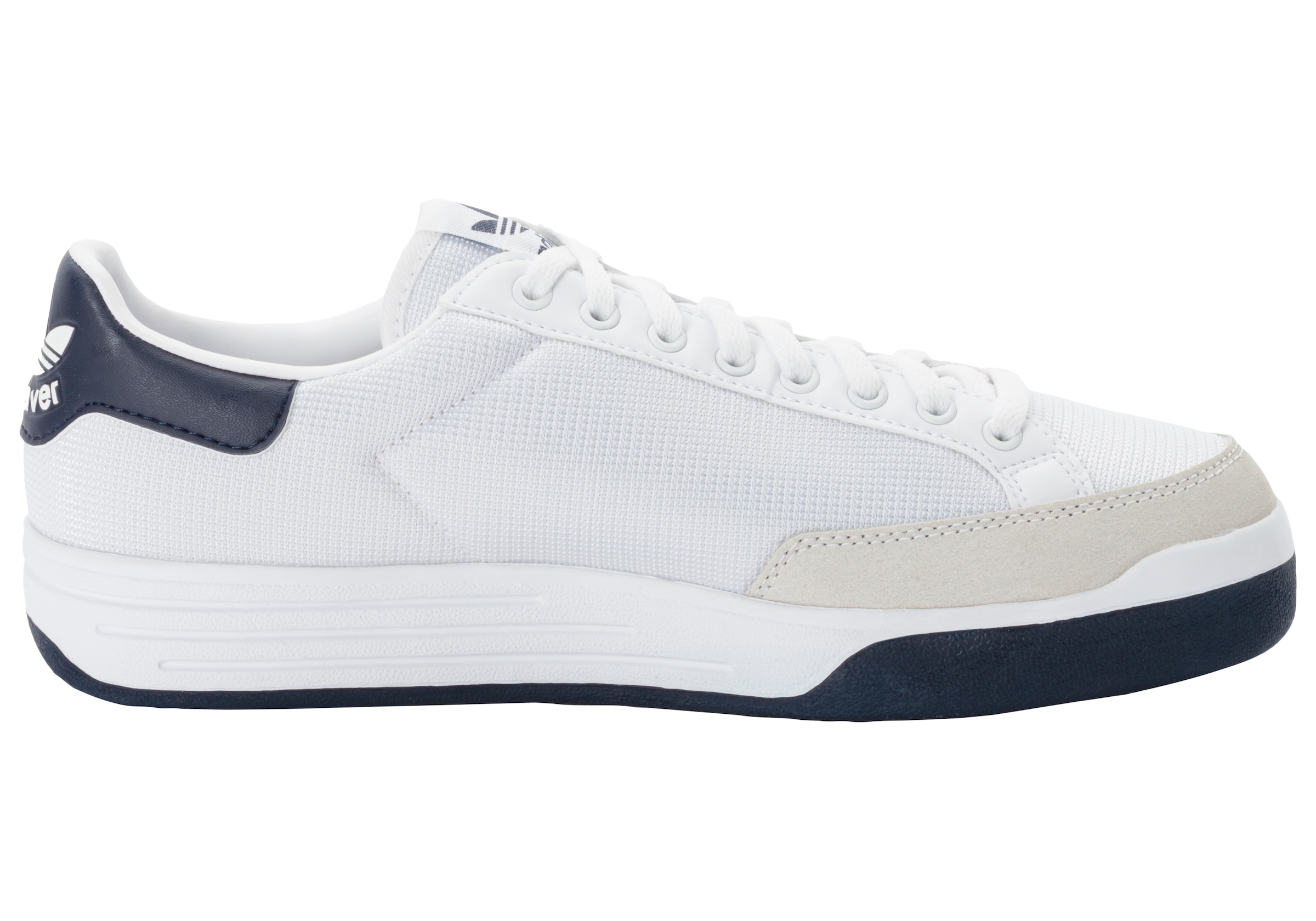 adidas Originals Sneaker »ROD LAVER«