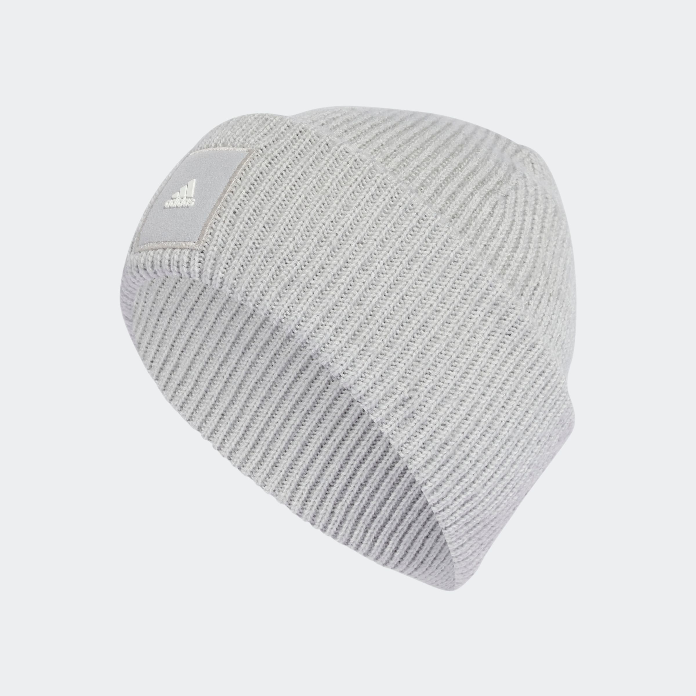 adidas Performance Baseball Cap »WID CUFF BEANIE«