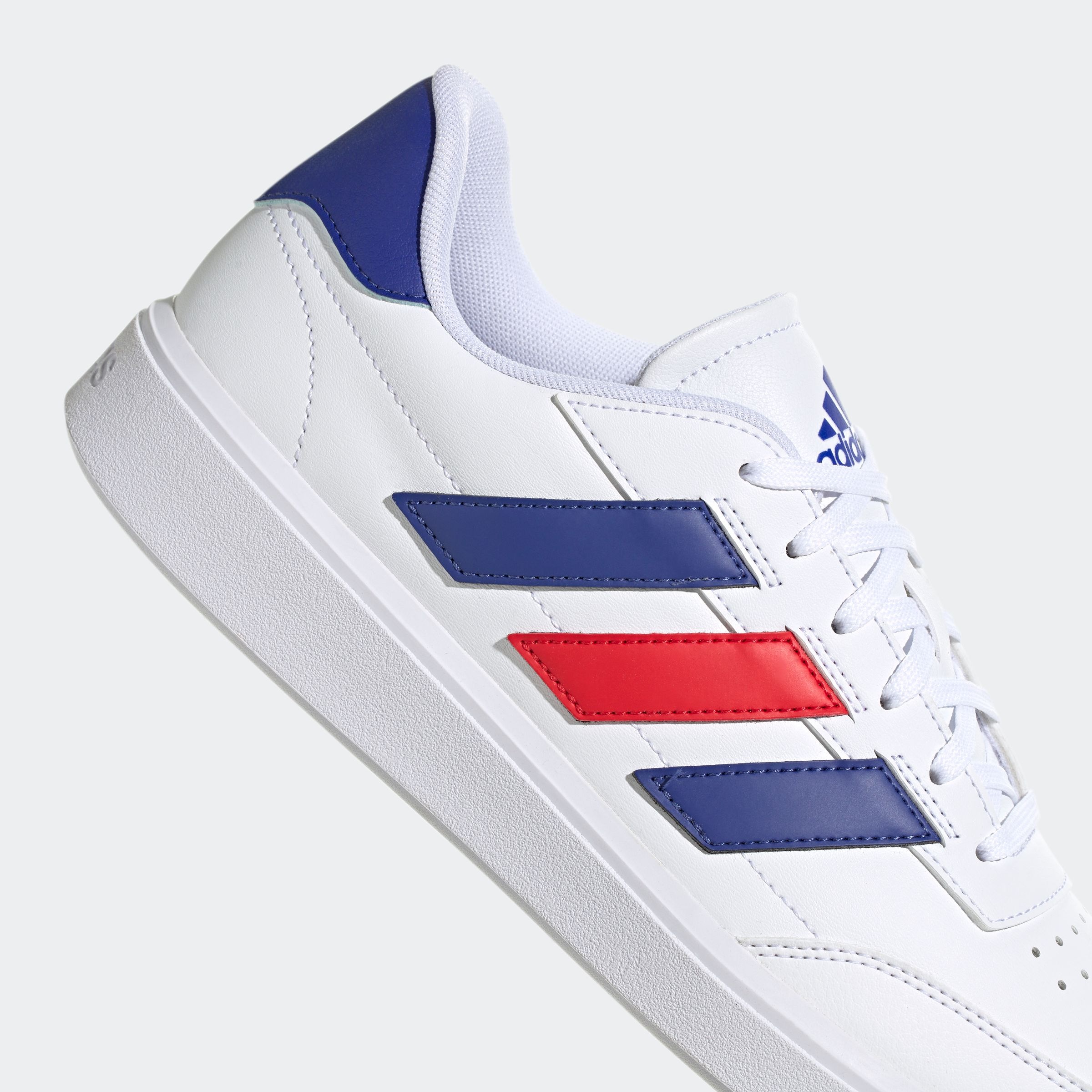 adidas Sportswear Sneaker »COURTBLOCK«