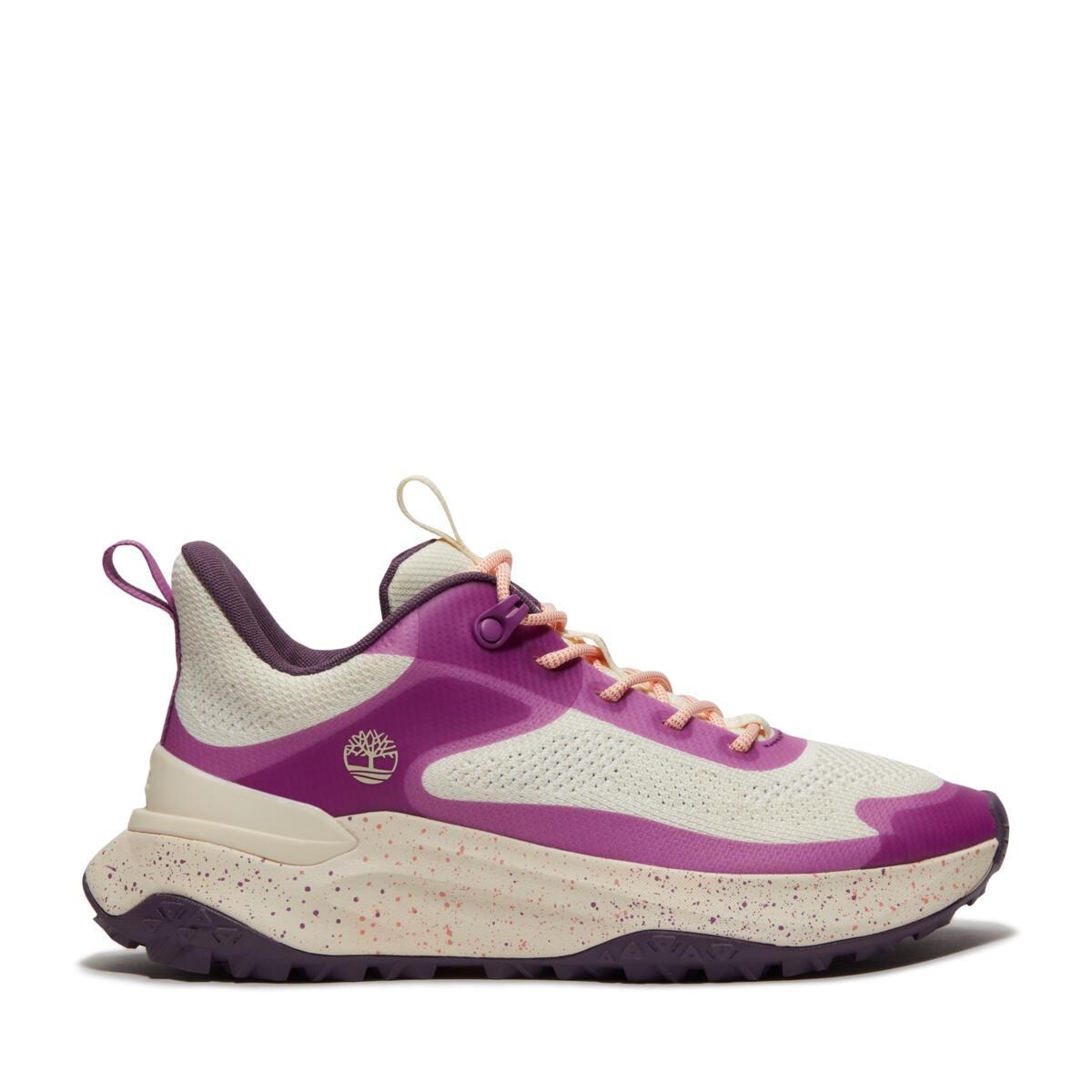 Timberland Sneaker »MOTION ACCESS LOW LACE UP SNEAKER«, wasserdichte Membran