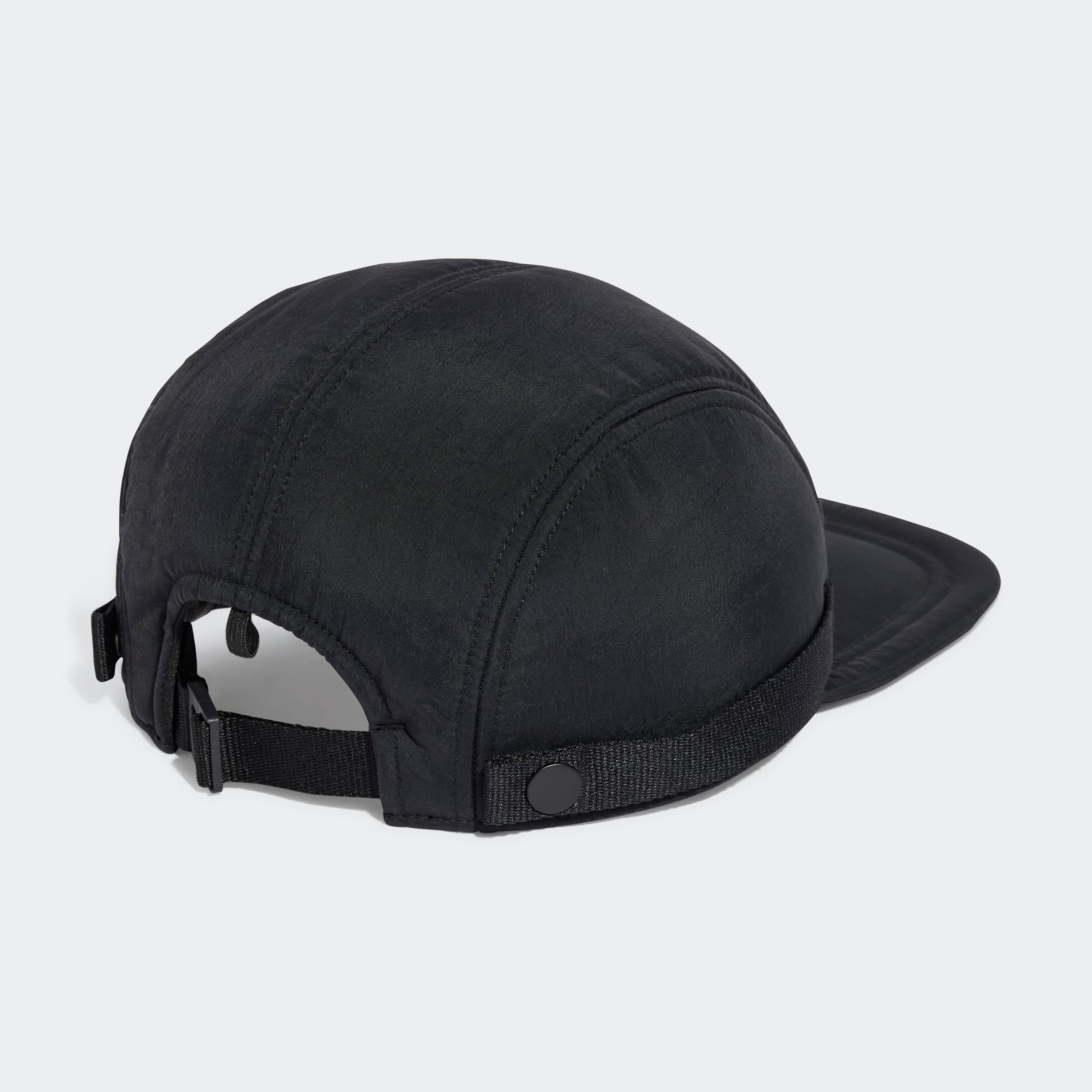 adidas Performance Baseball Cap »MB CAP«