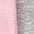 rosa, grau, rosa