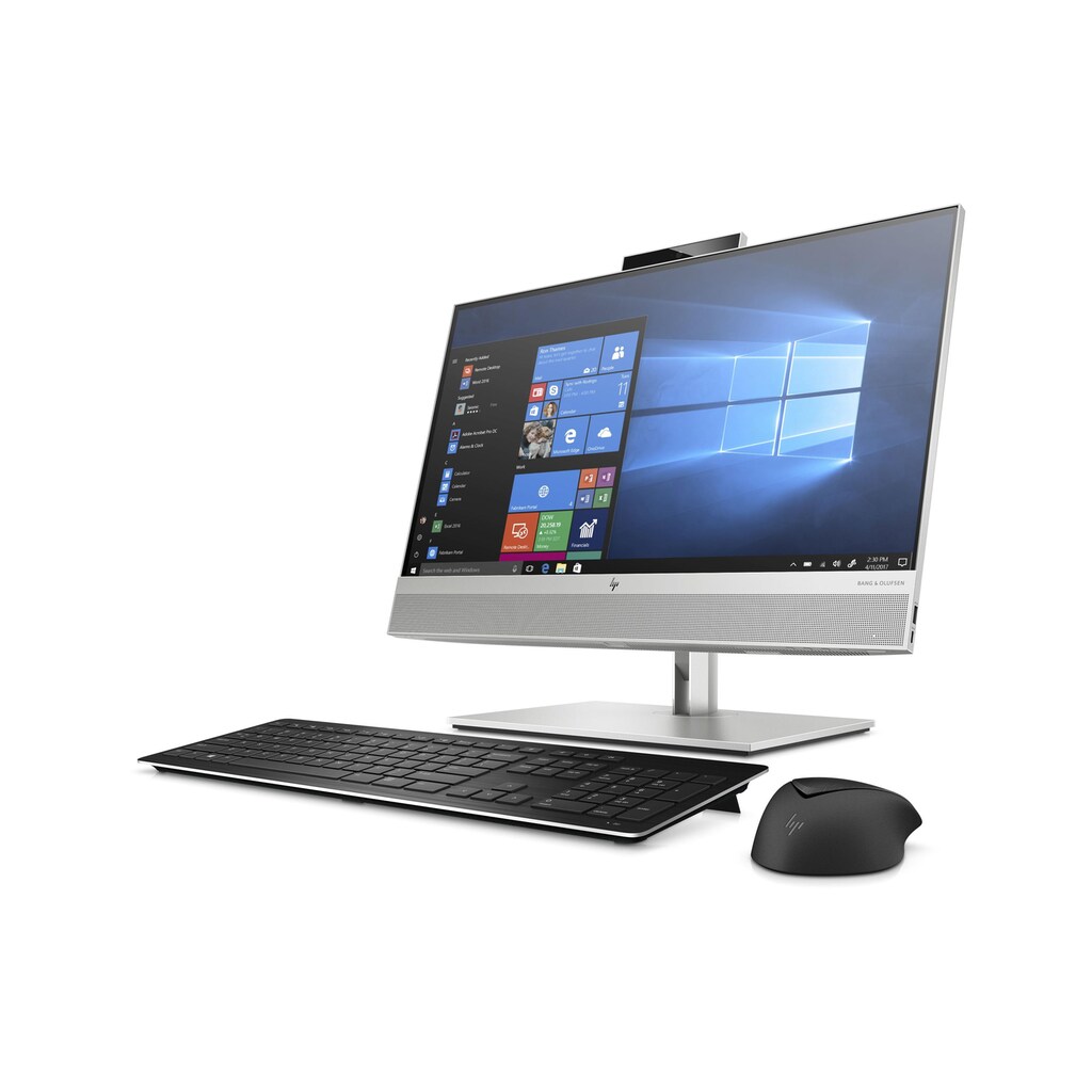 HP All-in-One PC »AIO EliteOne 800 G6 44796 273A0E«