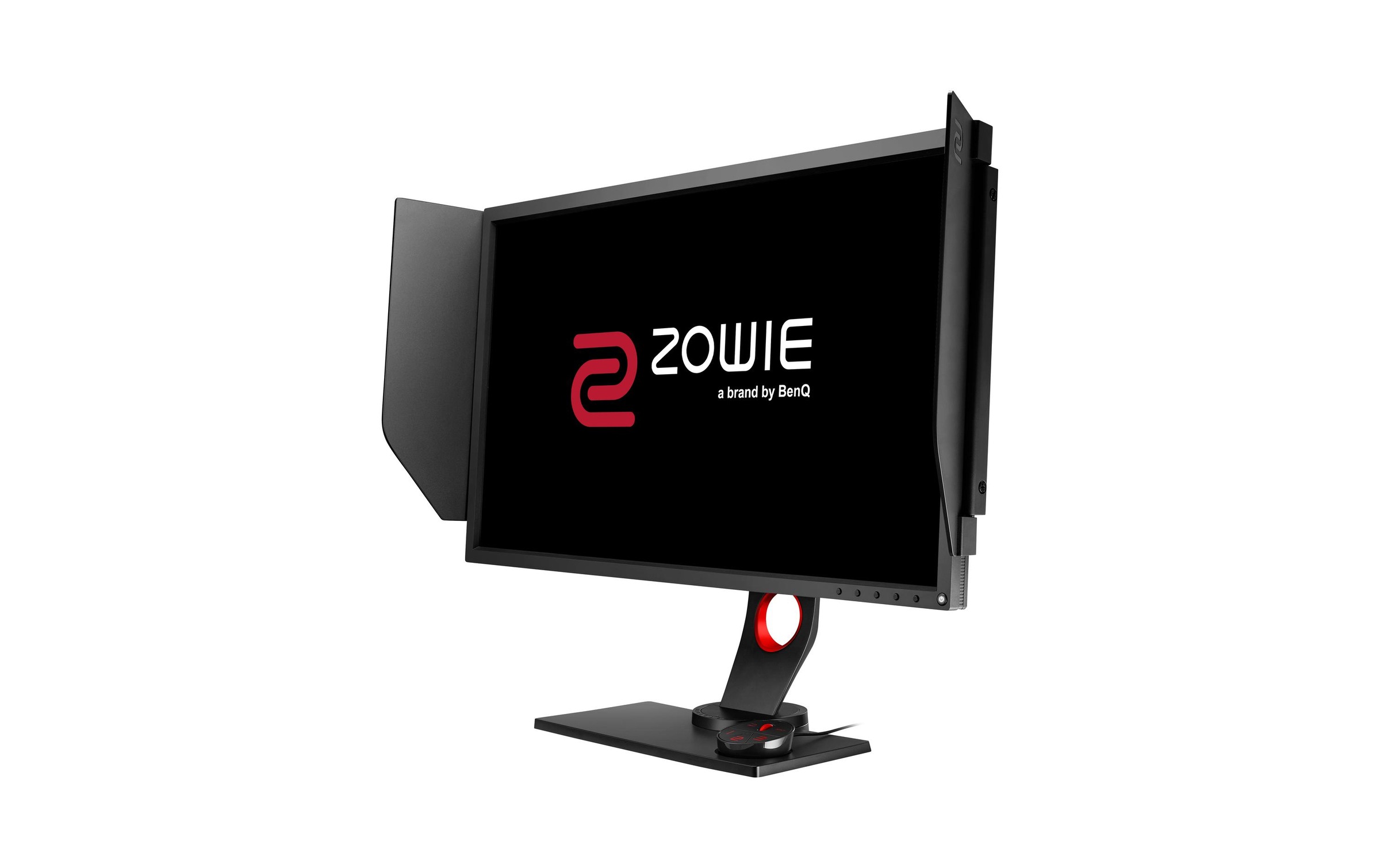 BenQ LED-Monitor »ZOWIE XL2740«, 68,58 cm/27 Zoll, 1920 x 1080 px, 240 Hz