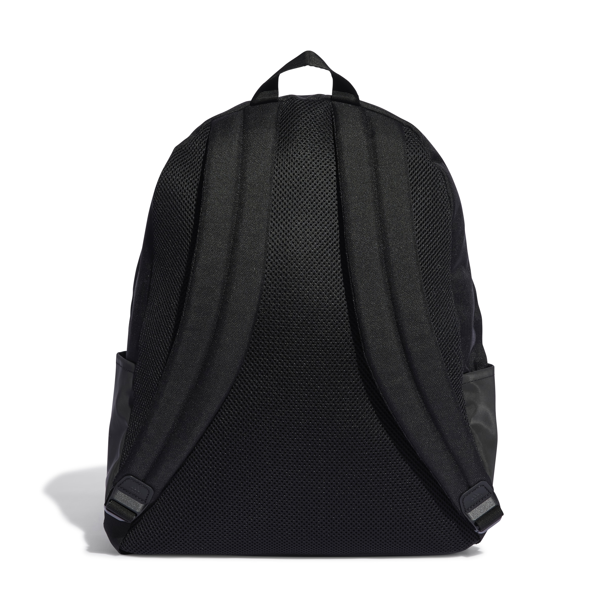 adidas Performance Rucksack »HOOPS BP«