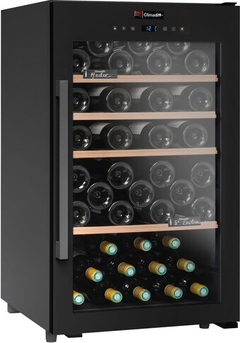 Weinkühlschrank »Climadiff CS63B1«, für 63 Standardflaschen á 075l kaufen