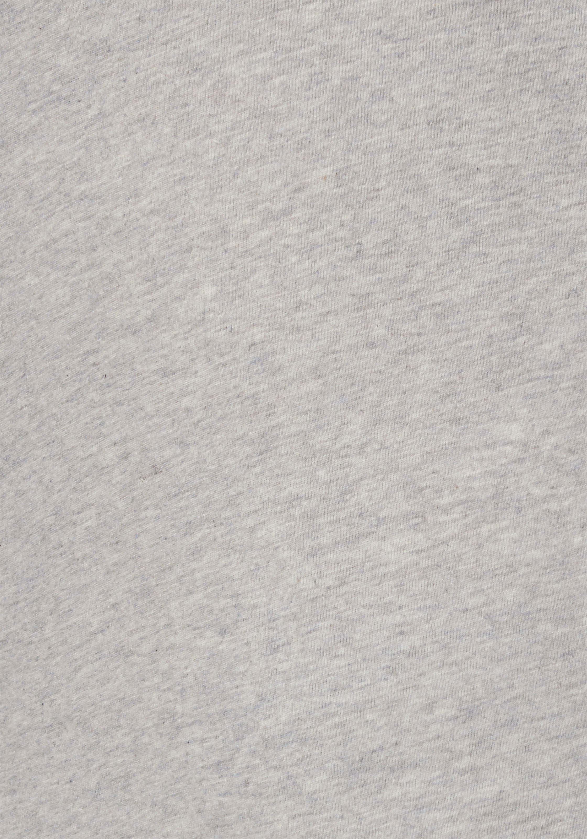 Levi's® T-Shirt, (Set, 2 tlg.)