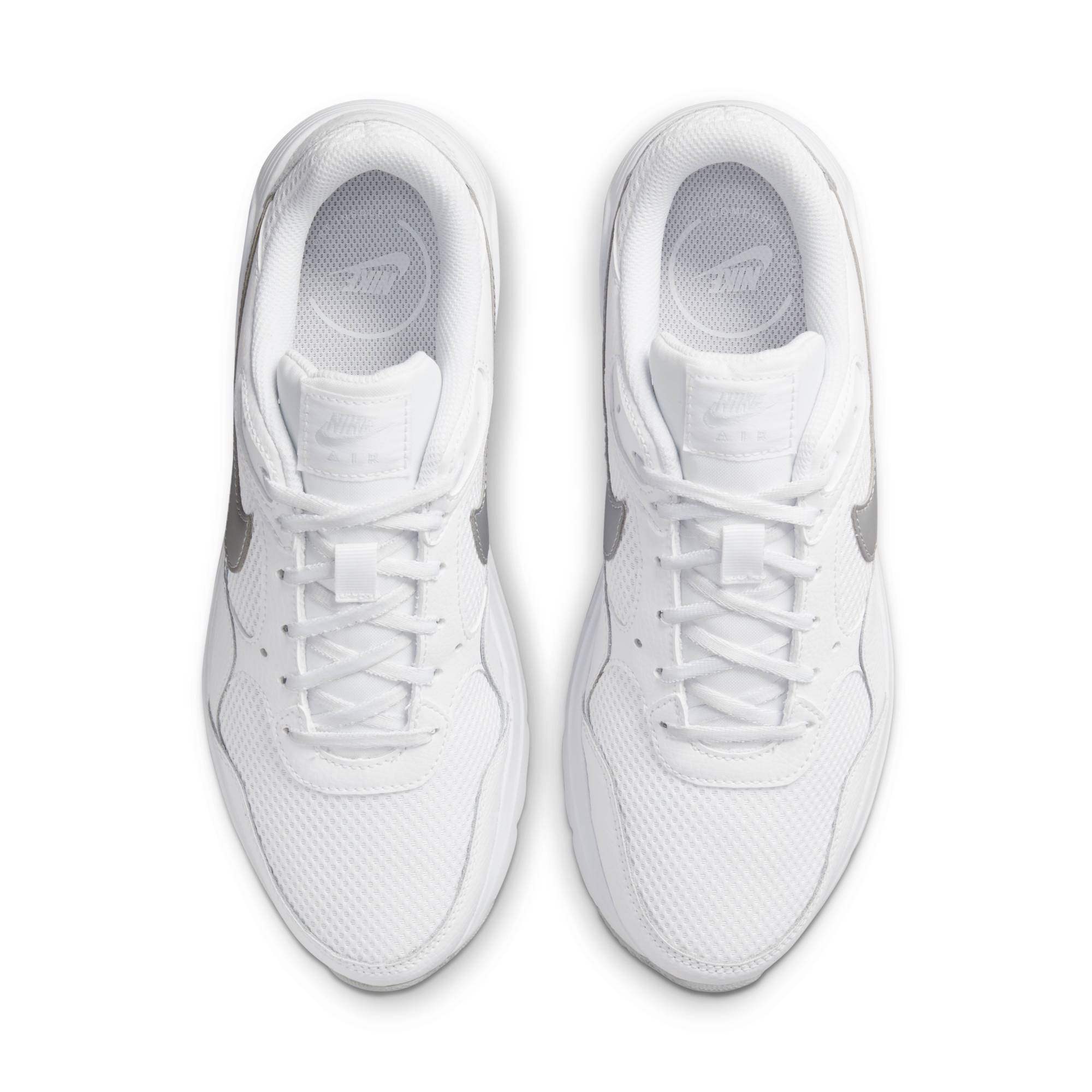Nike Sportswear Sneaker »WMNS AIR MAX SC«