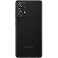 Samsung Smartphone, (16,40 cm/6,5 Zoll, 128 GB Speicherplatz, 64 MP Kamera)