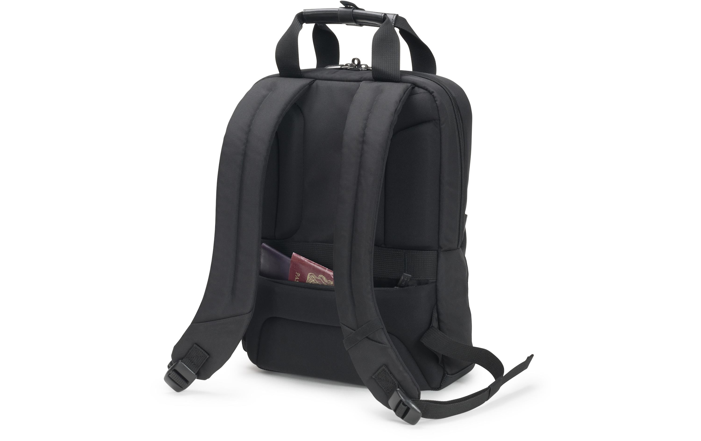 DICOTA Notebook-Rucksack »Eco Slim PRO für Microsoft Surface«