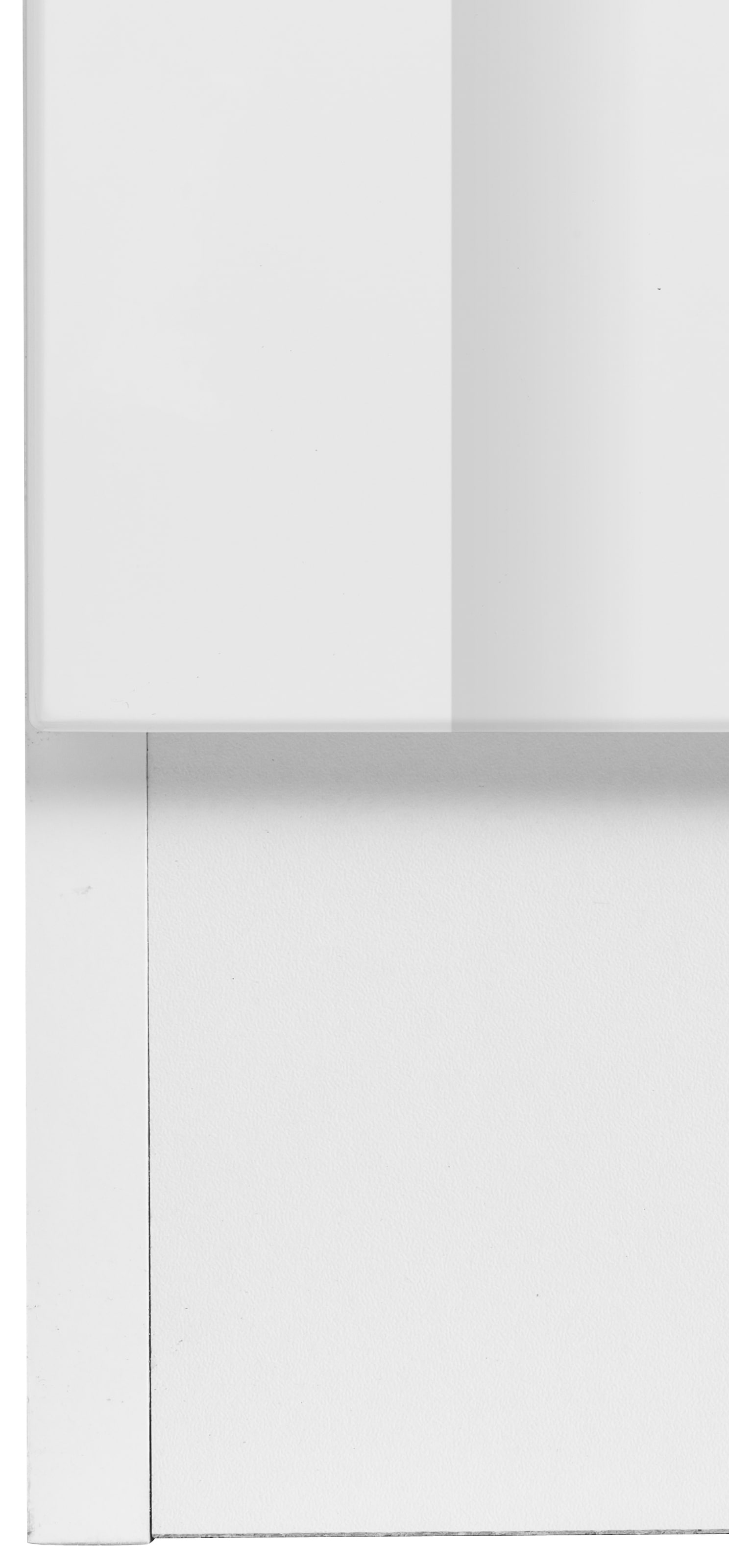 HELD MÖBEL Spülenschrank »Trient«, 100 cm breit, inkl. Einbauspüle online  shoppen | Jelmoli-Versand