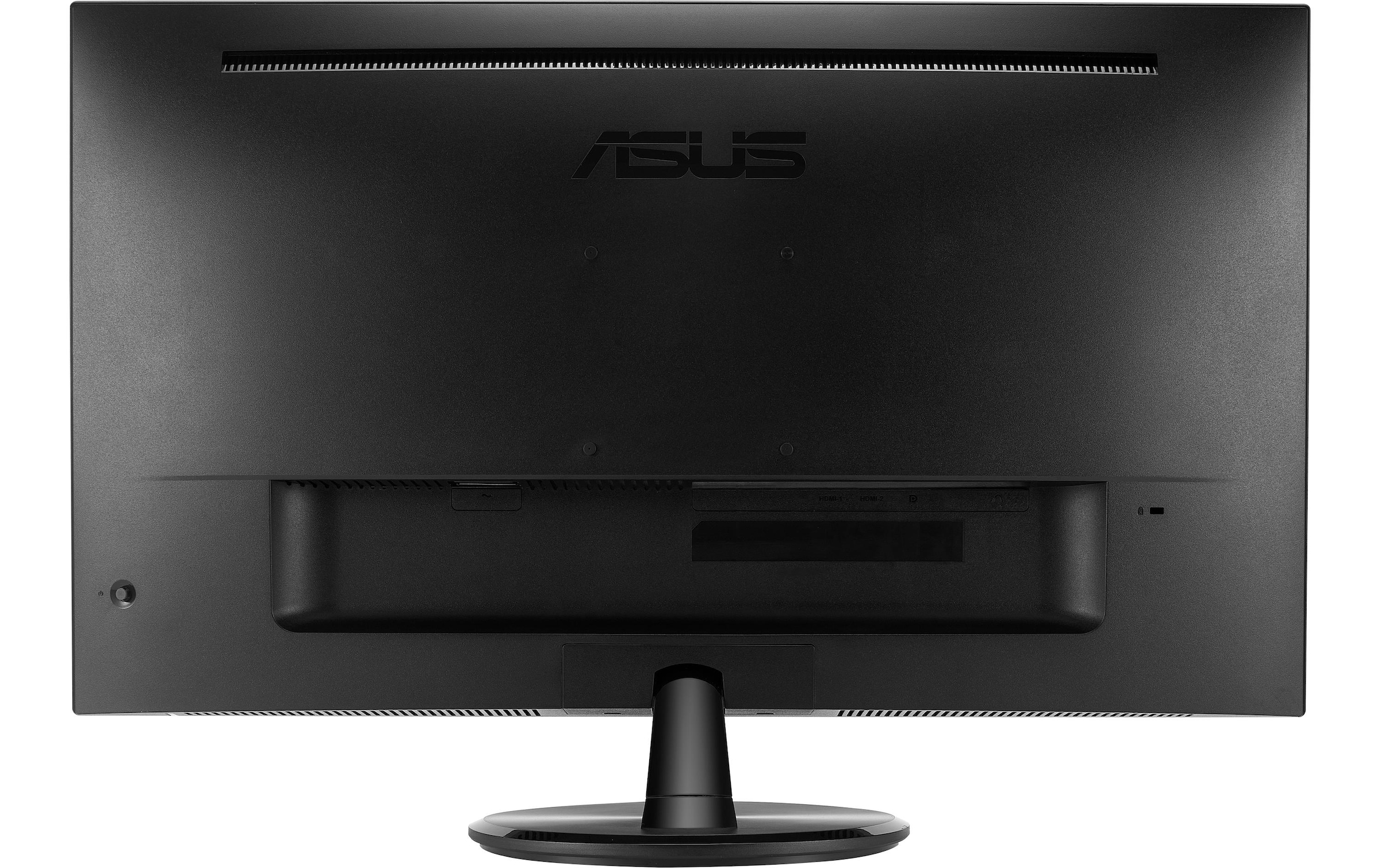 Asus LED-Monitor »VP289Q«, 70,84 cm/28 Zoll, 3840 x 2160 px, 4K Ultra HD, 60 Hz