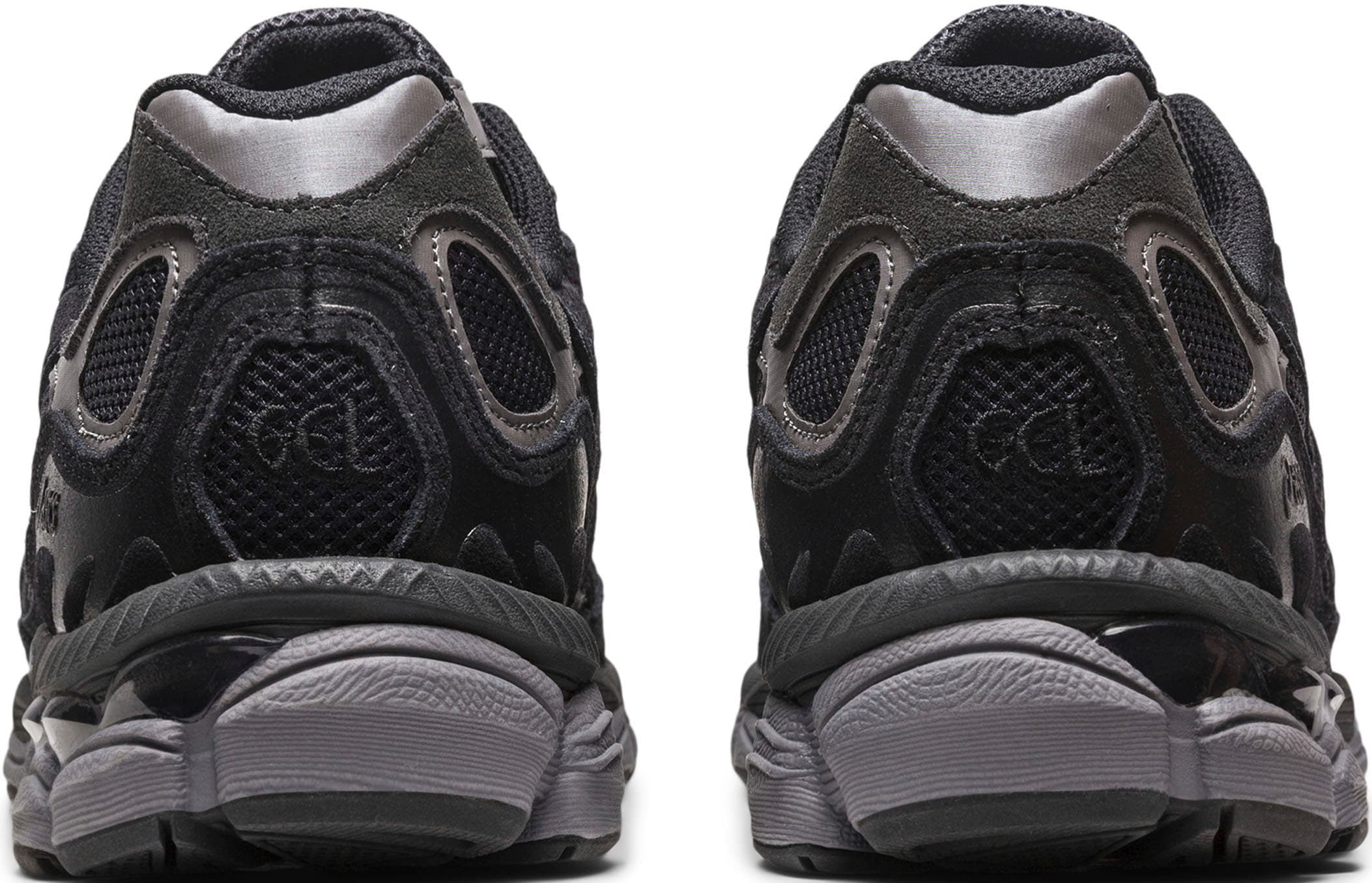 ASICS SportStyle Sneaker »GEL-NYC«