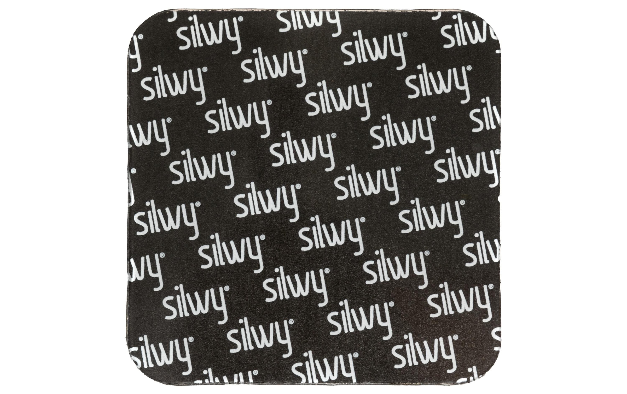 Becher »Silwy 6er-Set«