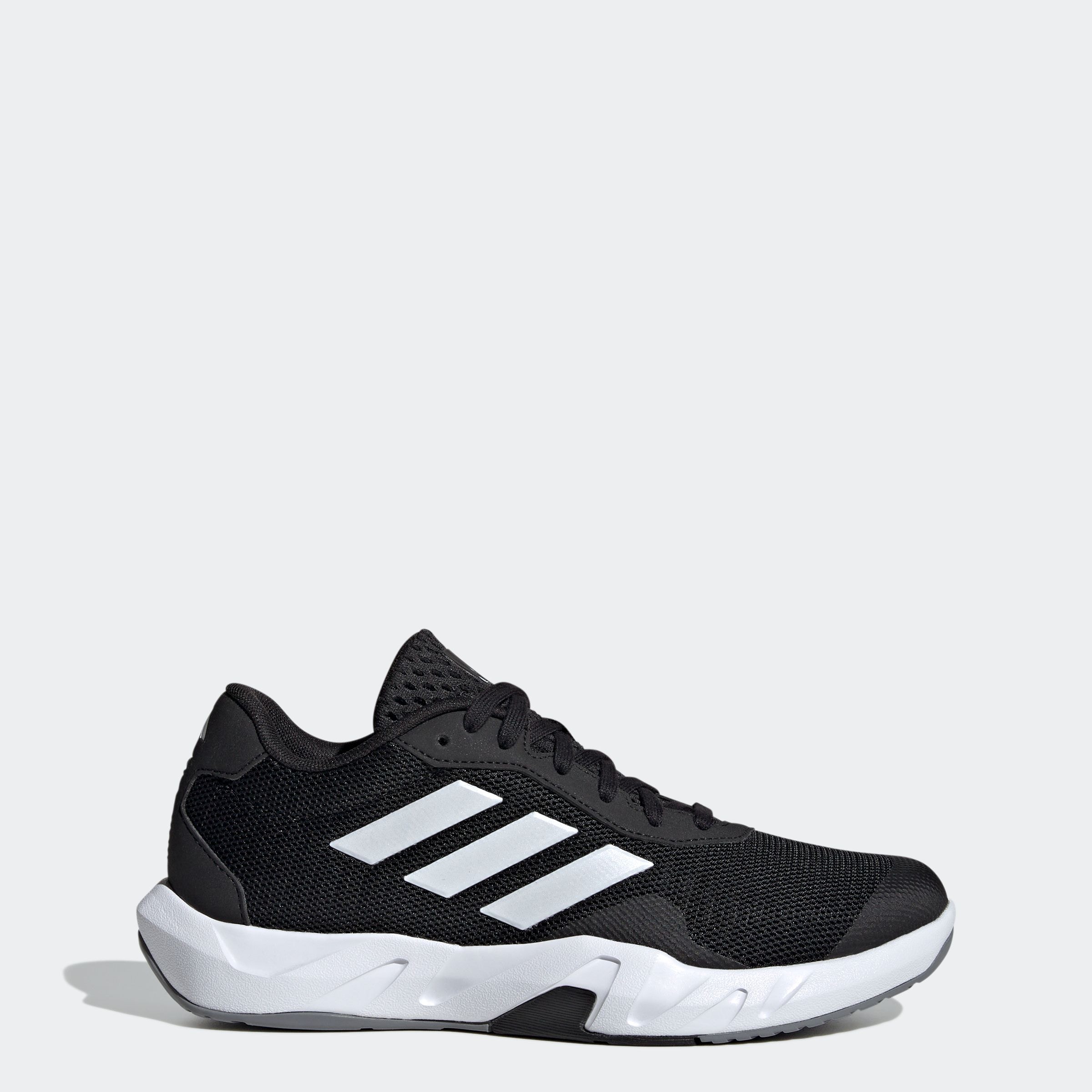 adidas Performance Trainingsschuh »AMPLIMOVE-TRAININGSSCHUHE«