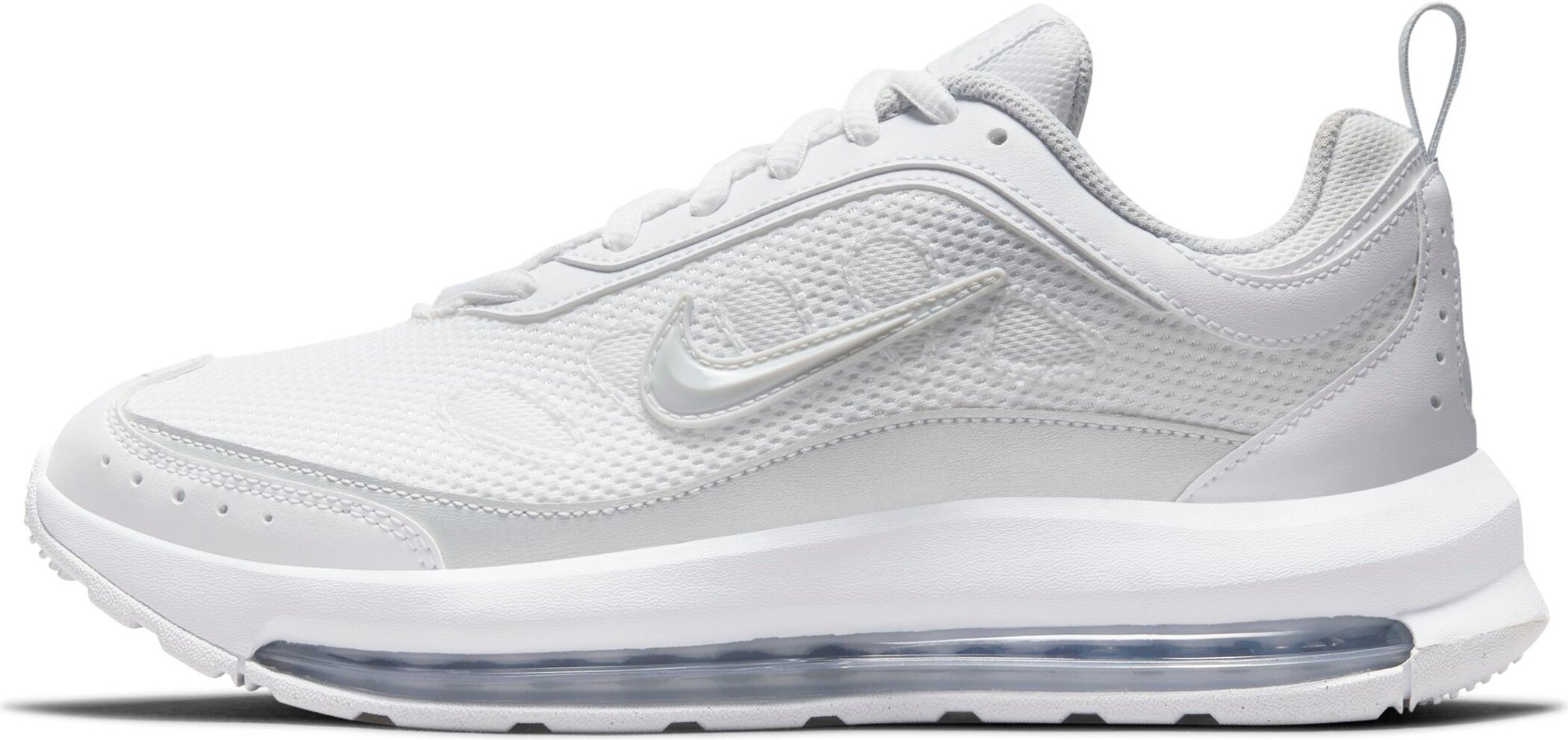 Nike Sportswear Sneaker »AIR MAX AP«