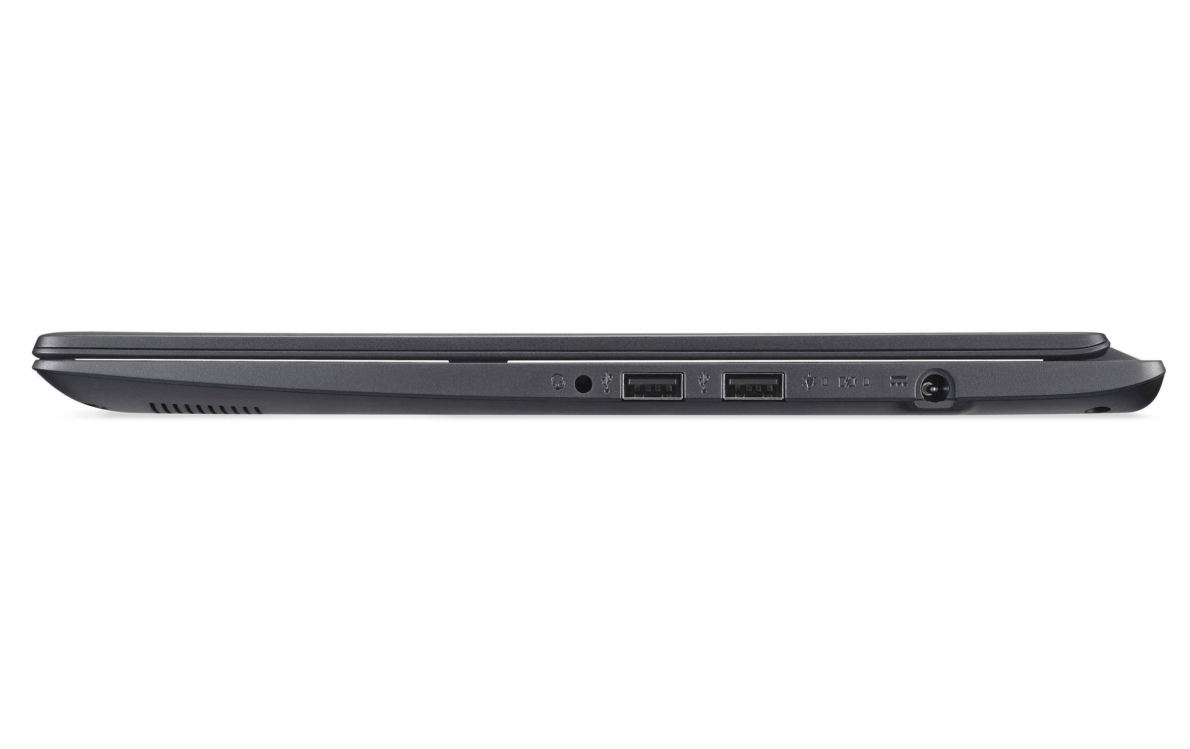 Acer Notebook »Aspire 1 (A114-32-C4XS)«, 35,56 cm, / 14 Zoll, Intel, Celeron, 4 GB HDD, 64 GB SSD