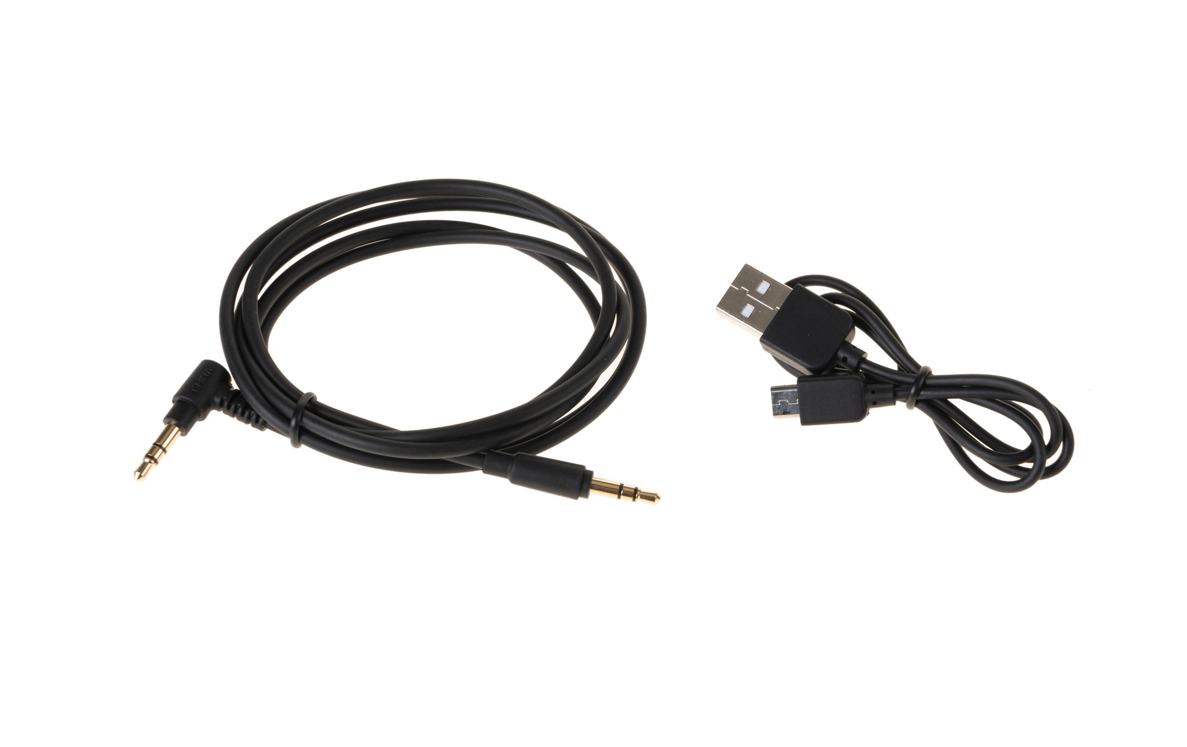 JVC wireless Kopfhörer, Noise-Cancelling