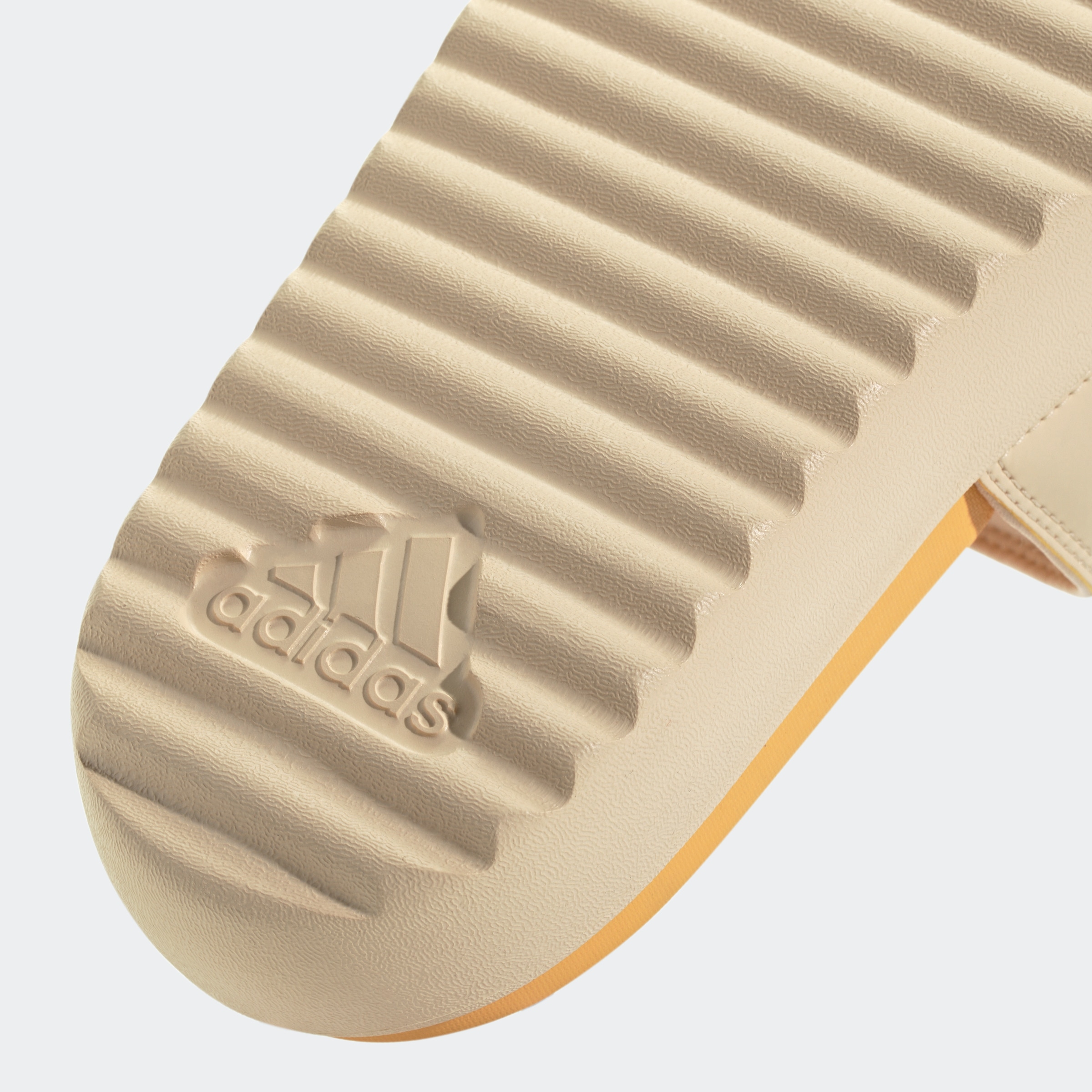 adidas Sportswear Badesandale »PLATFORM ADILETTE«