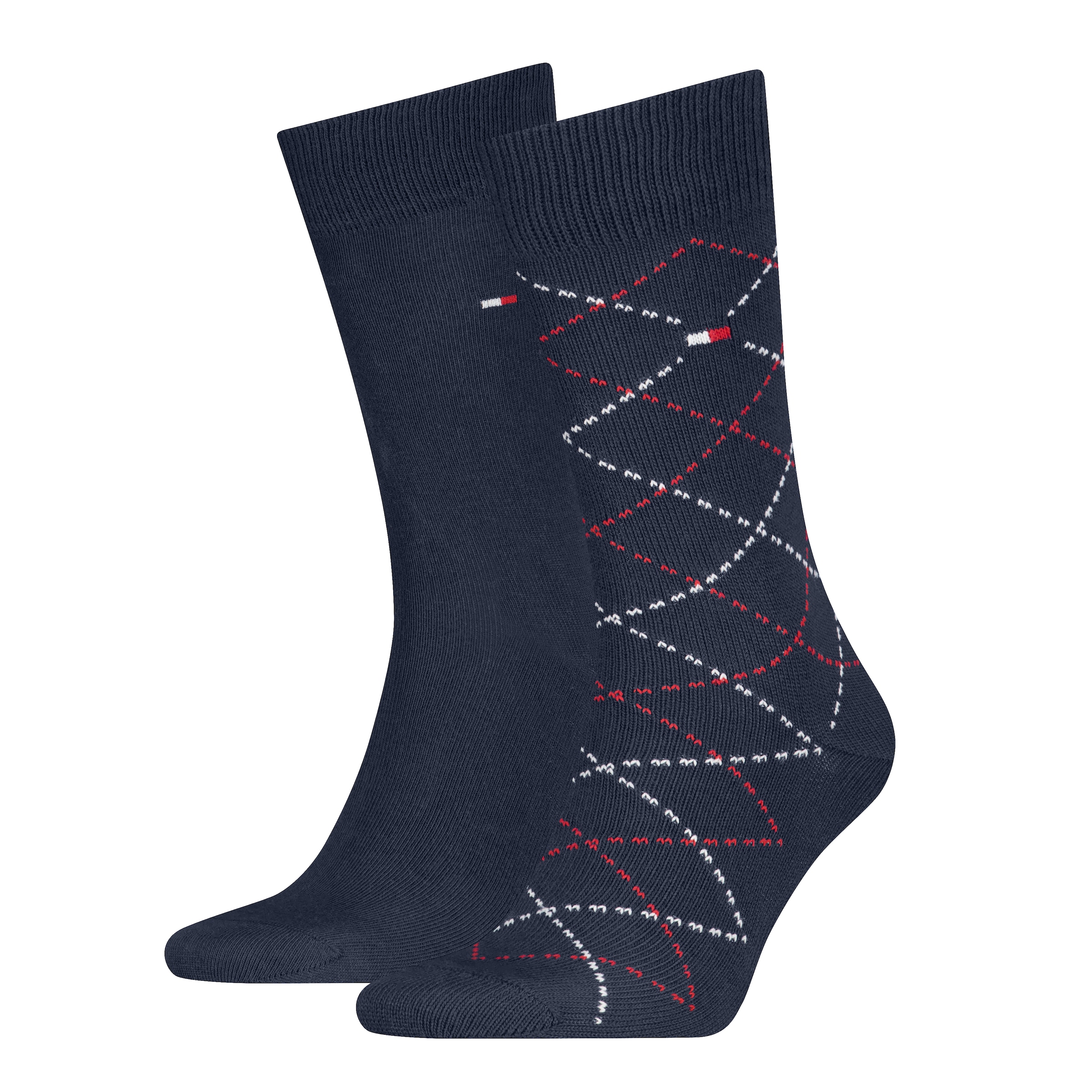 Tommy Hilfiger Socken 2 Paar