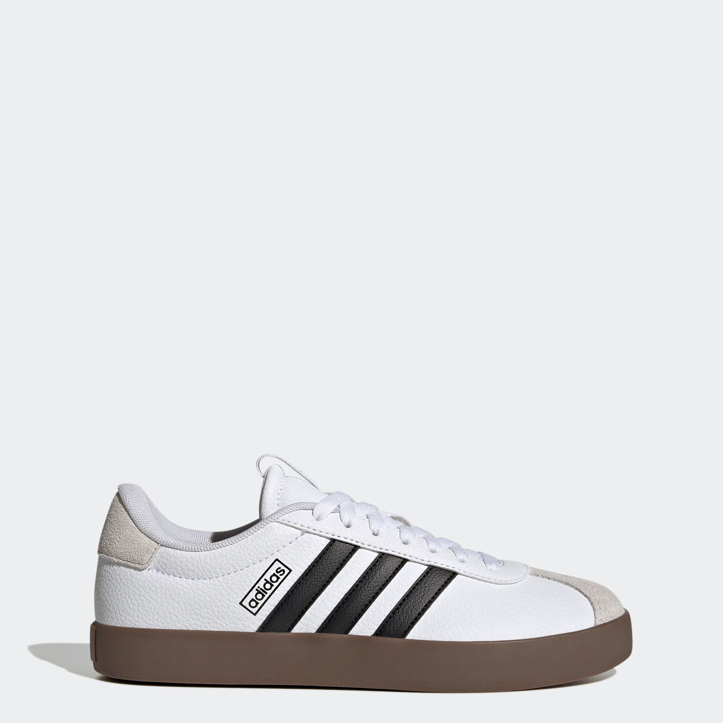 adidas Sportswear Sneaker, inspiriert vom Design des adidas samba