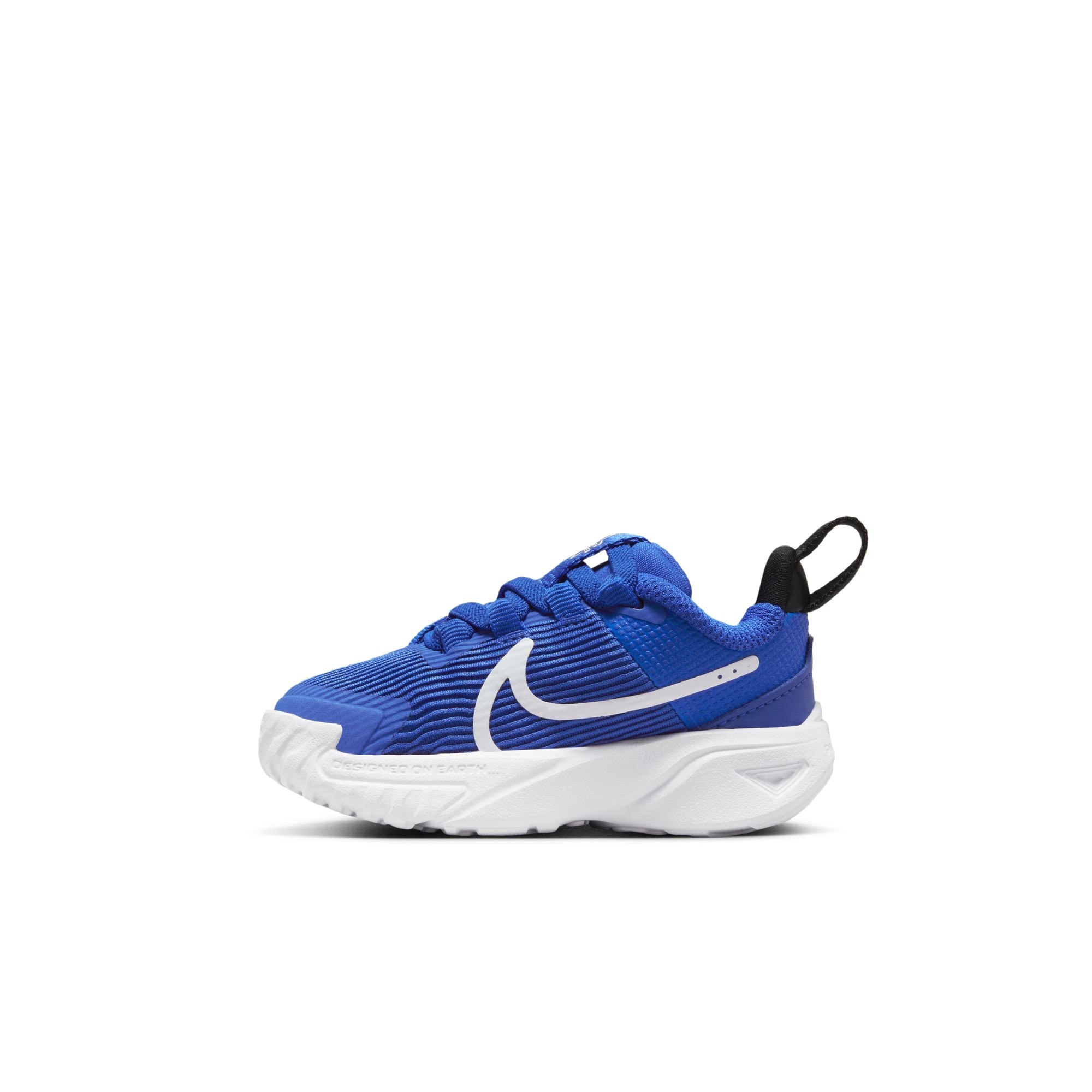 Nike Laufschuh »STAR RUNNER 4 (TD)«