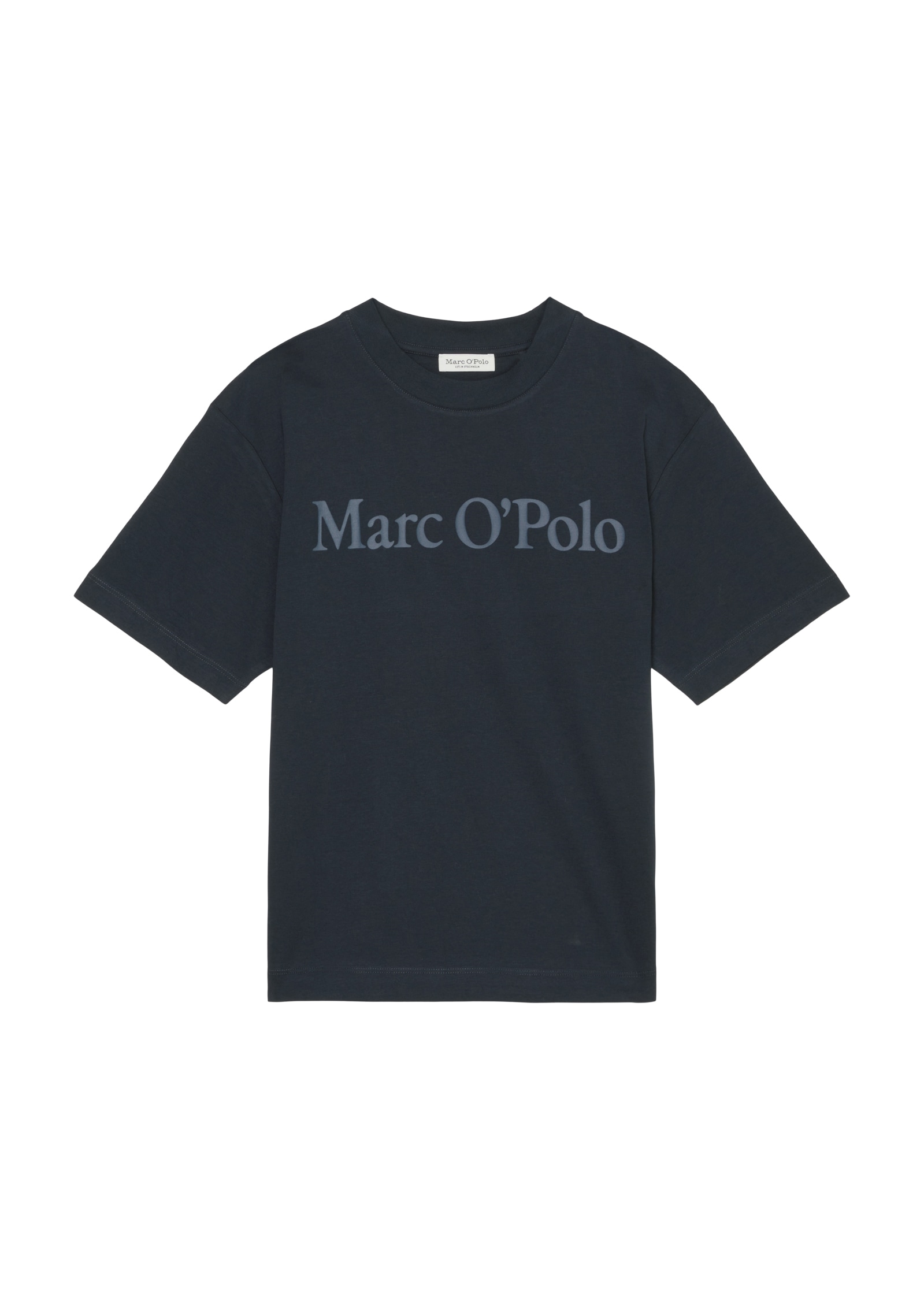 Marc O'Polo T-Shirt