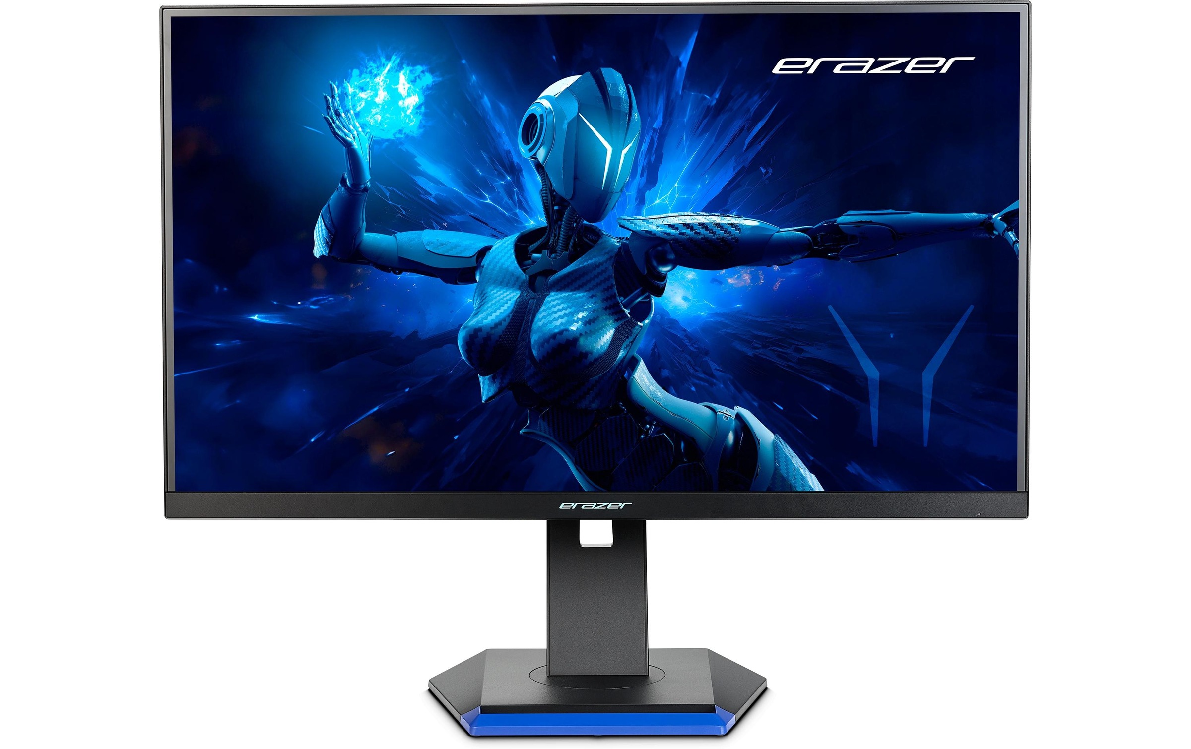 Gaming-Monitor »Erazer Spectator X40 (MD21727)«, 68,31 cm/27 Zoll, 2560 x 1440 px, WQHD, 1 ms Reaktionszeit, 180 Hz