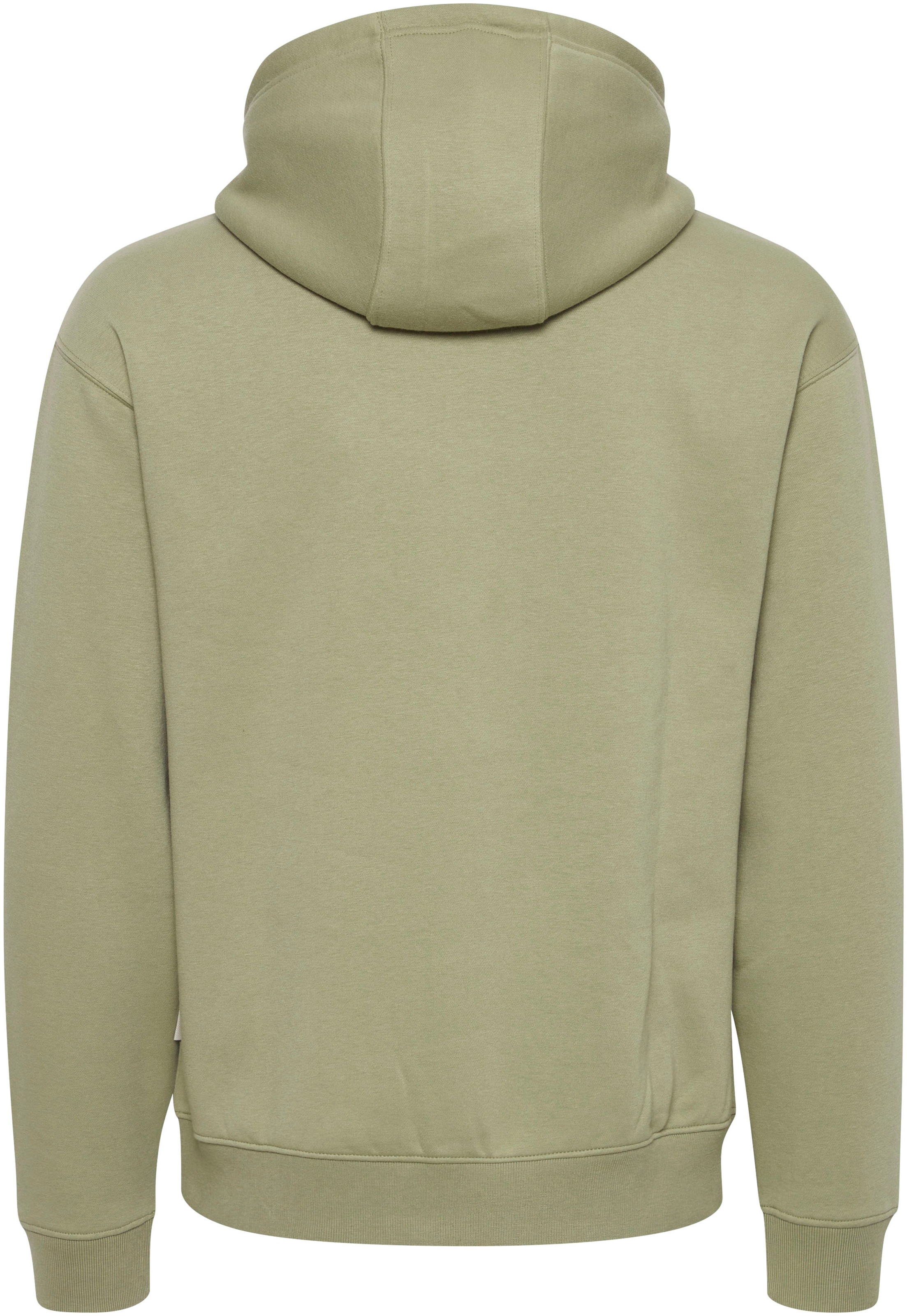 Blend Kapuzensweatshirt »BHDownton Hood sweatshirt«