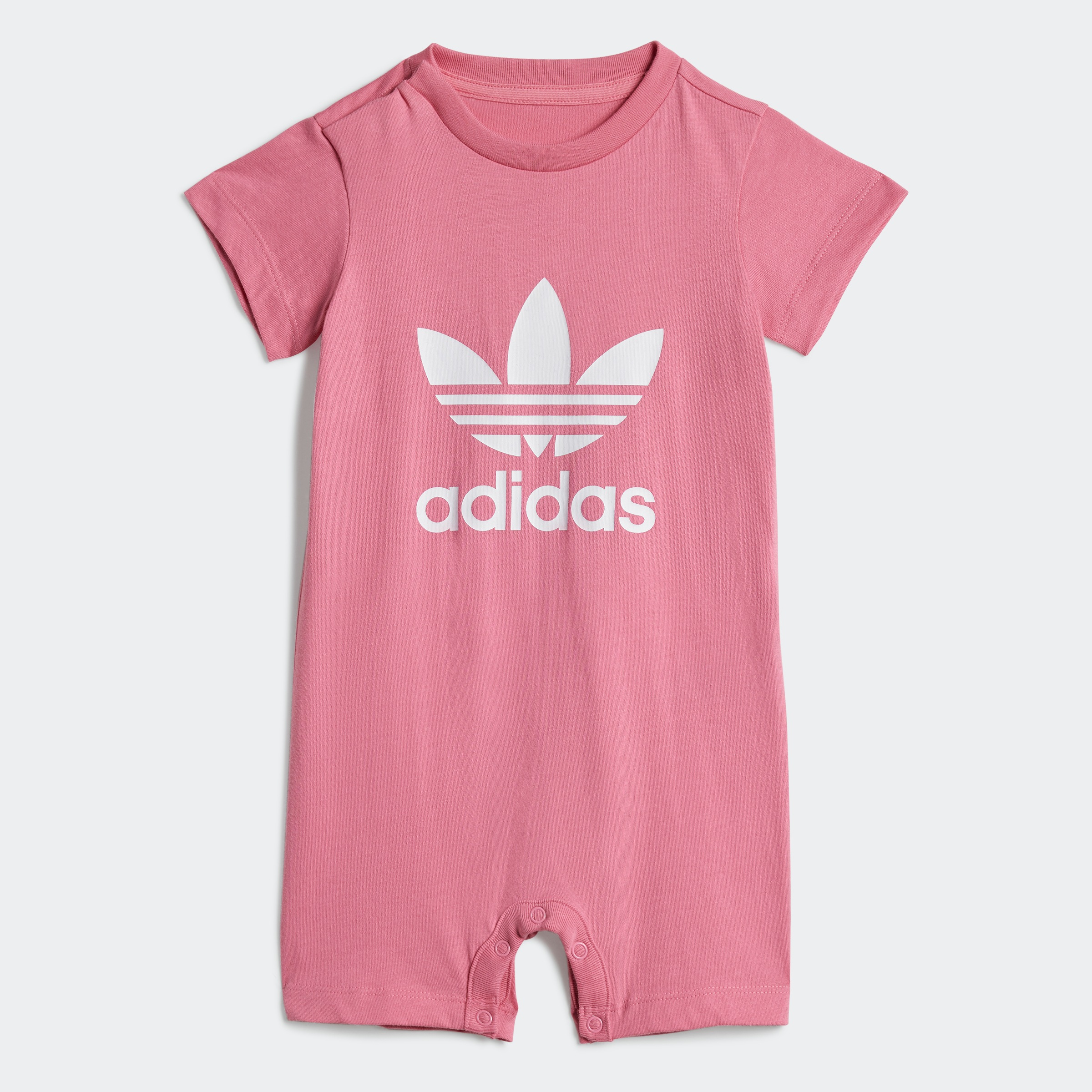 adidas Originals Overall »GIFT SET«