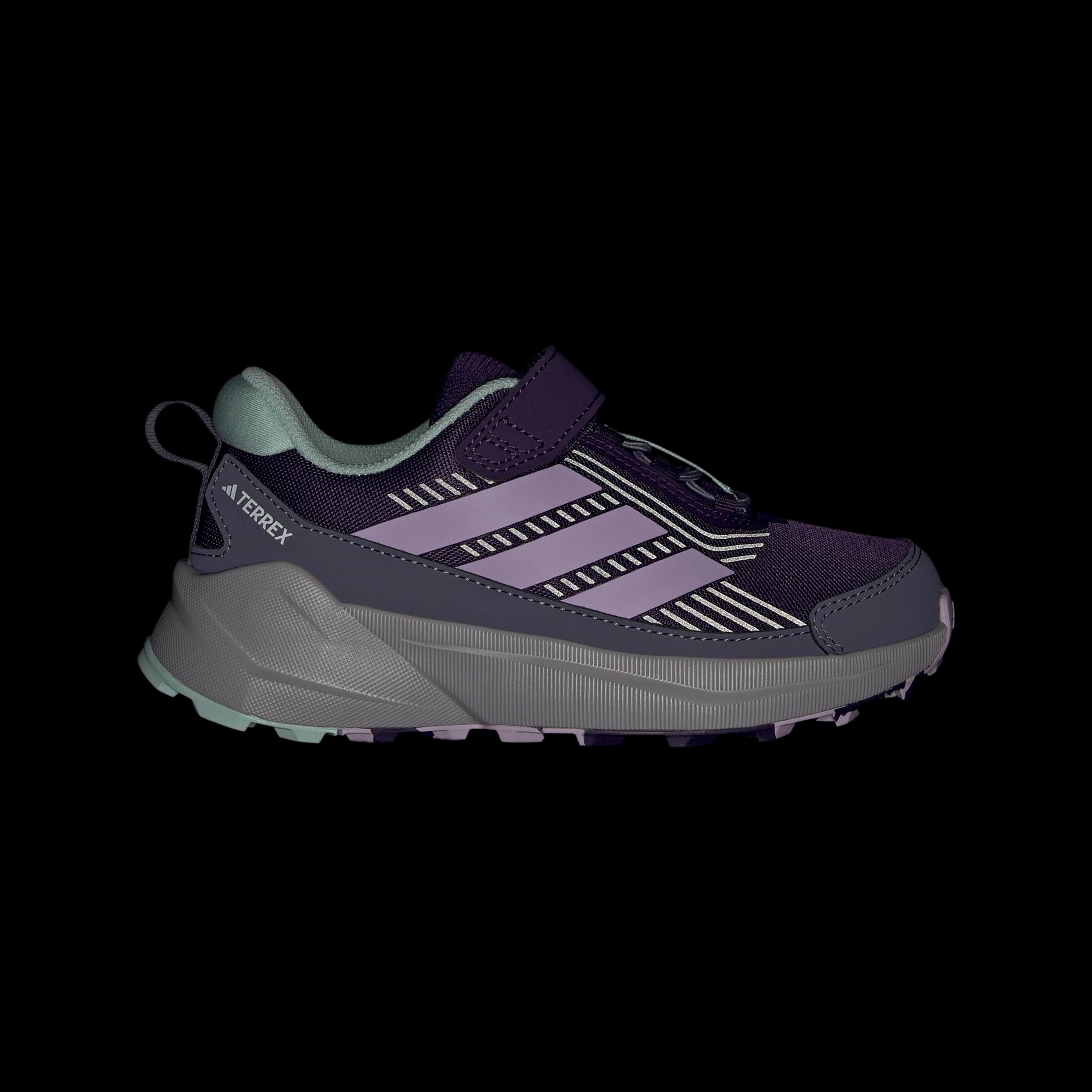 adidas TERREX Wanderschuh