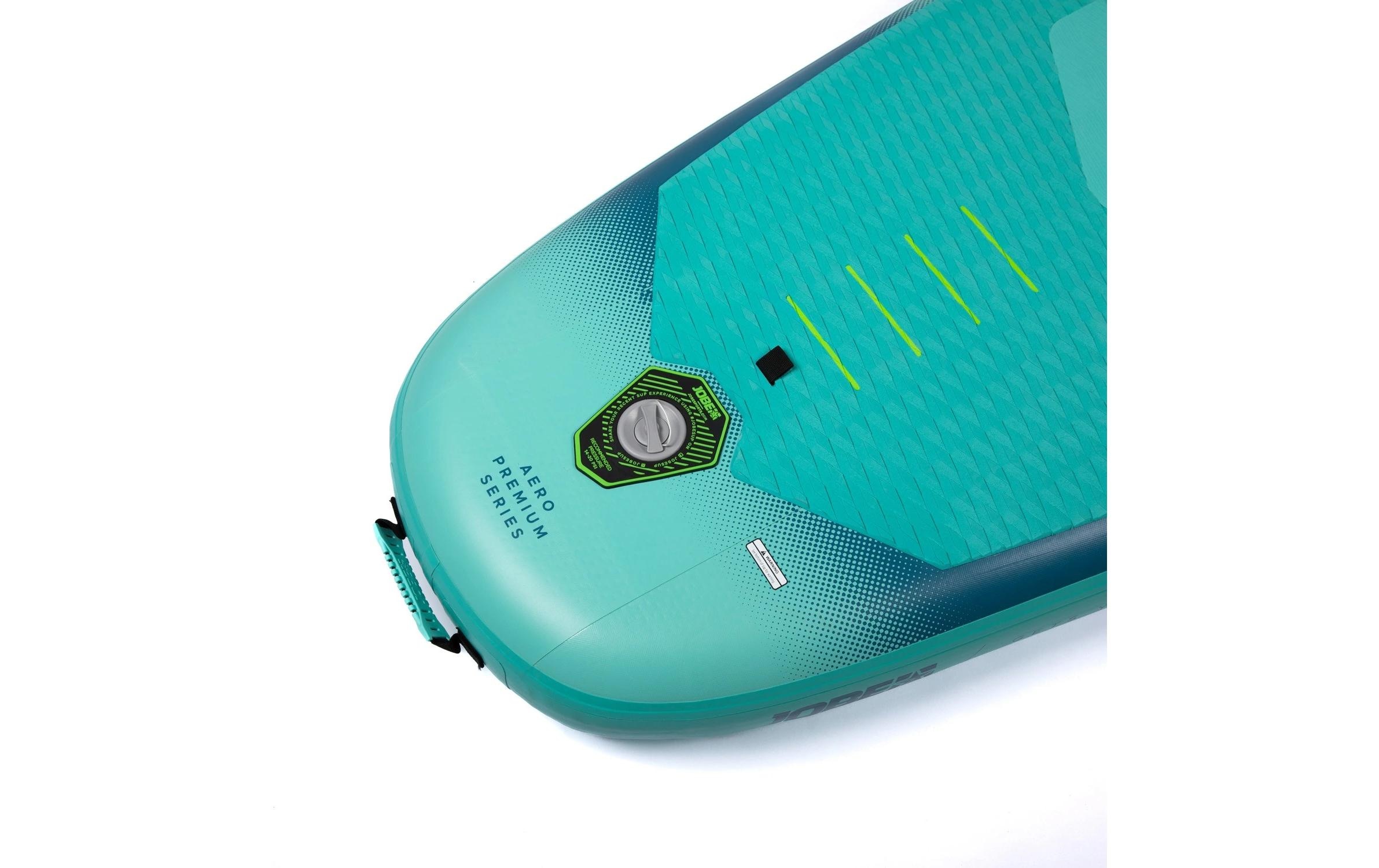 SUP-Board »JOBE Aero Loa«