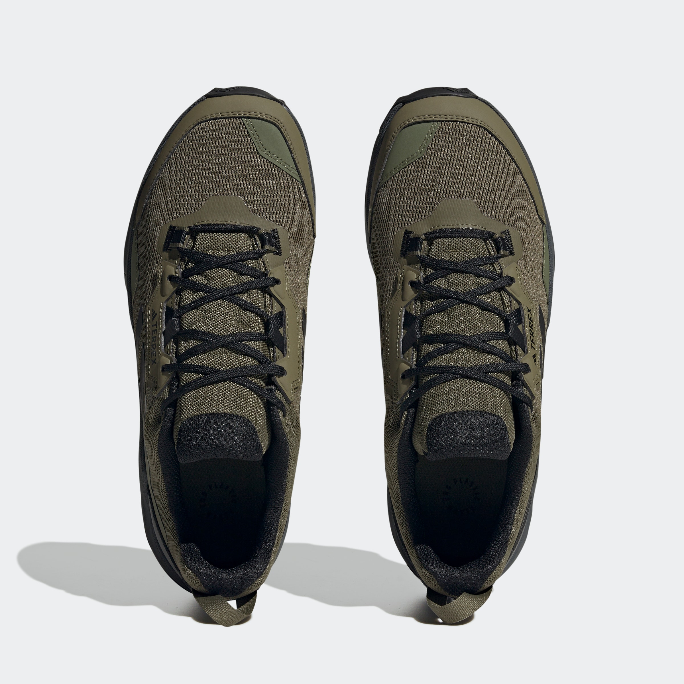 adidas TERREX Wanderschuh »TERREX AX4«