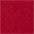 weinrot