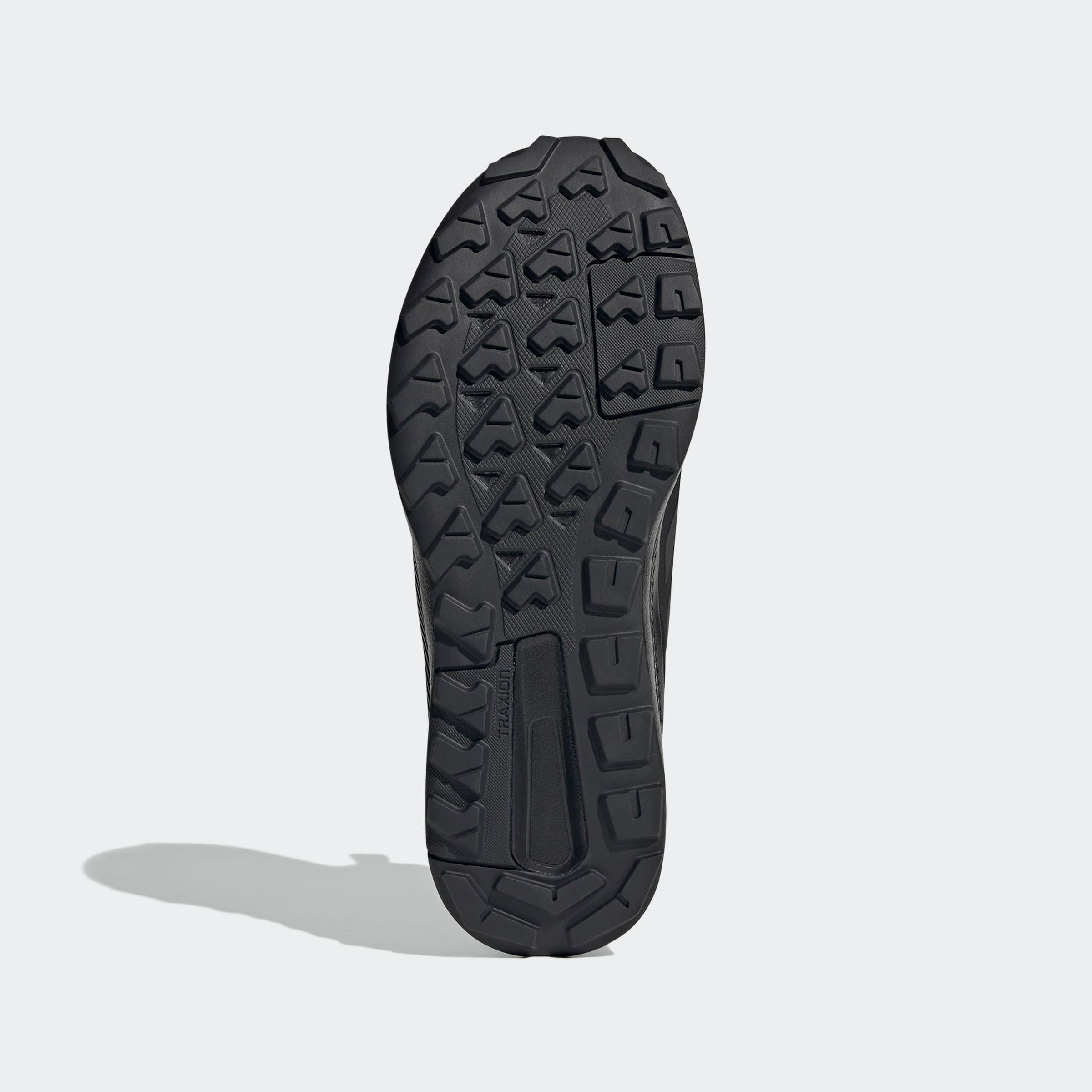 adidas TERREX Wanderschuh