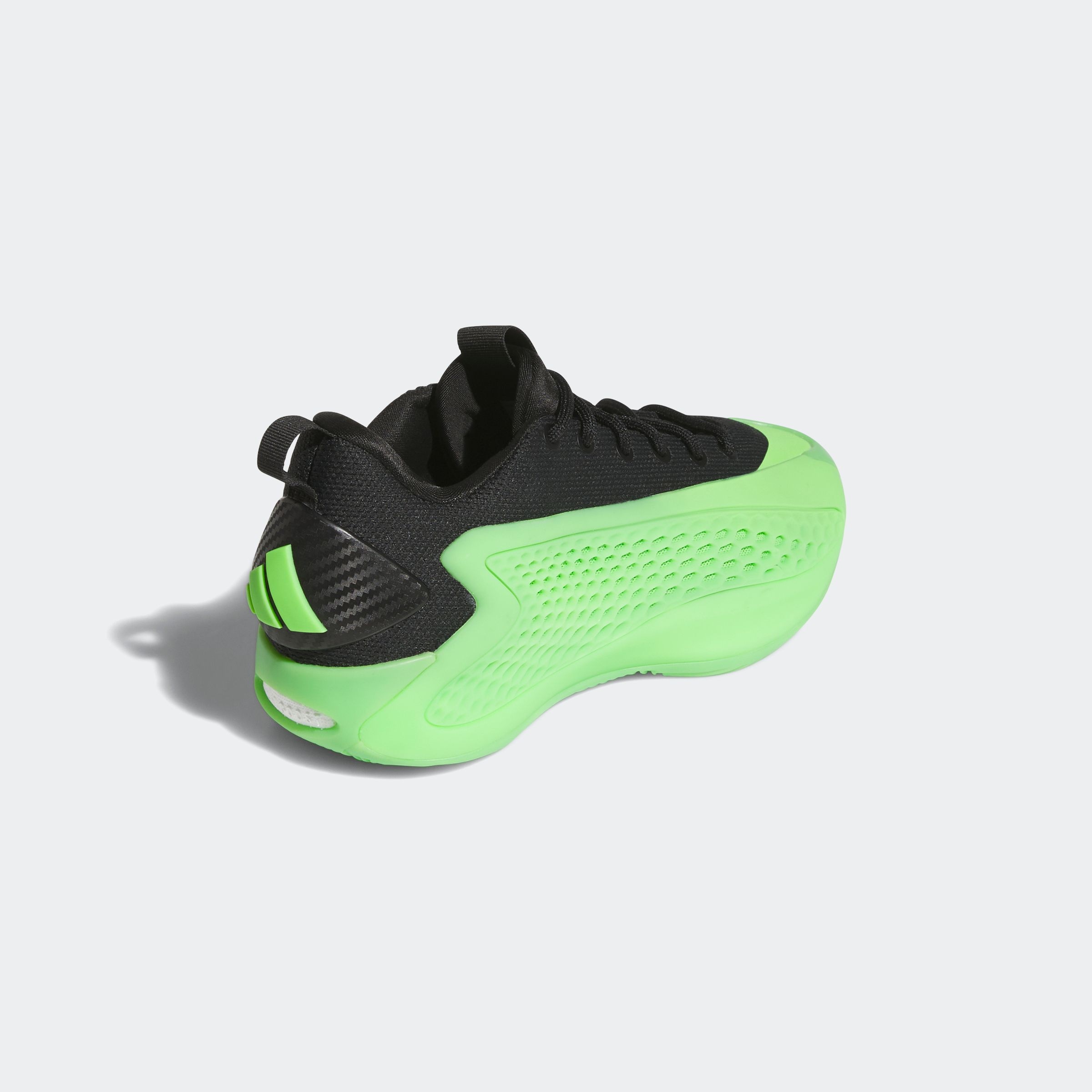 adidas Performance Basketballschuh »ANTHONY EDWARDS 1 KIDS LOW«
