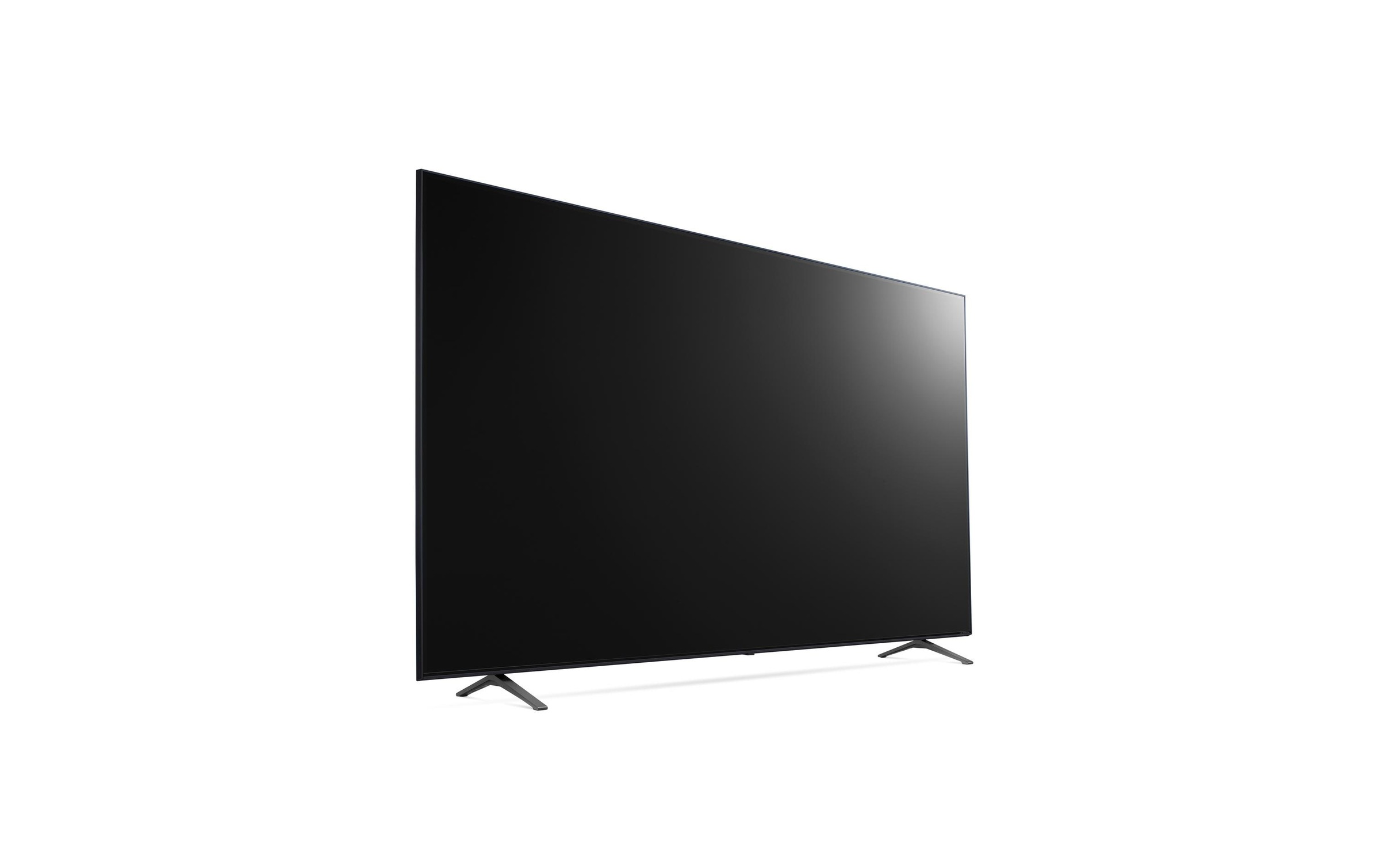 LG LED-Fernseher »75NANO756QA 75«, 4K Ultra HD