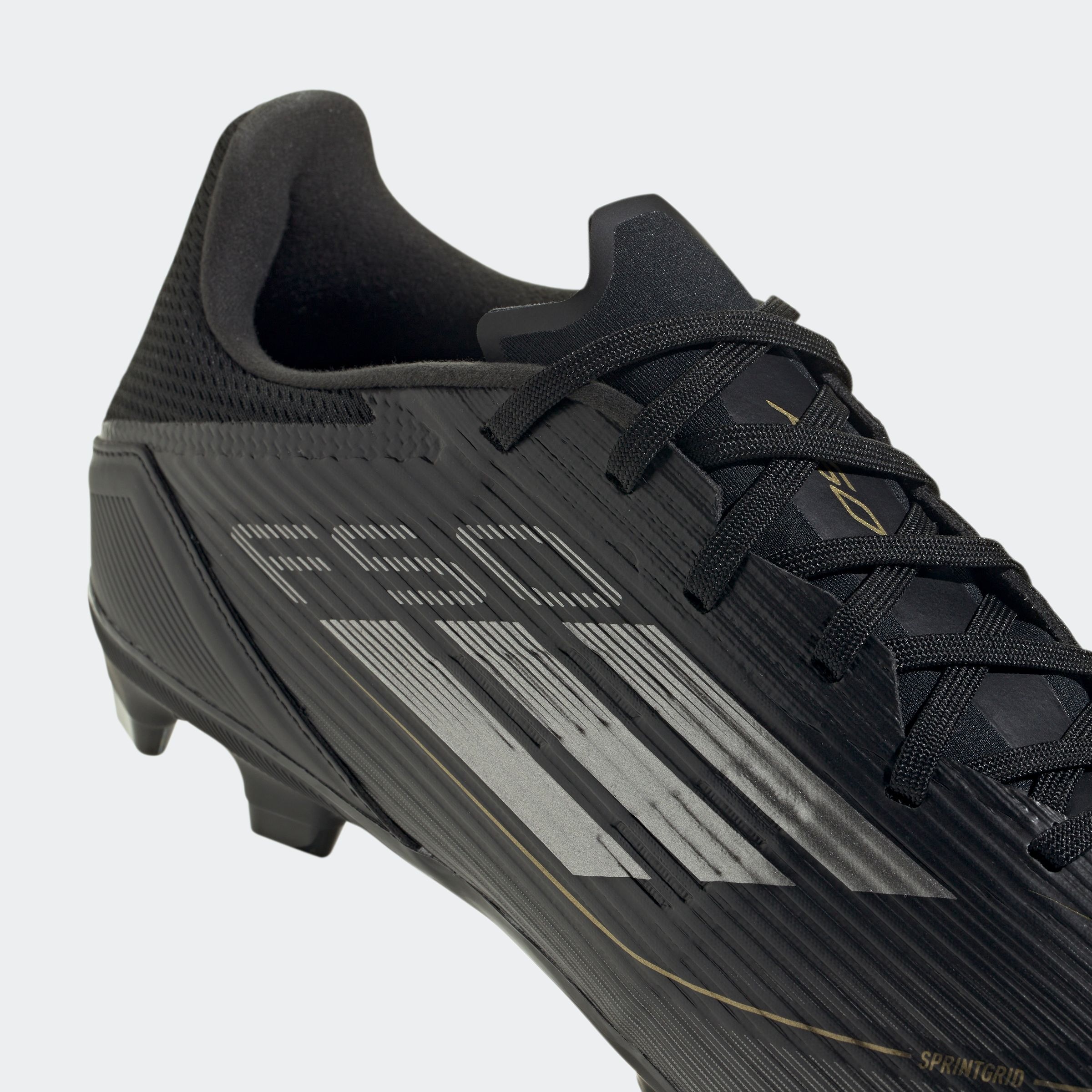 adidas Performance Fussballschuh »F50 LEAGUE FG/MG«, für Rasenplätze