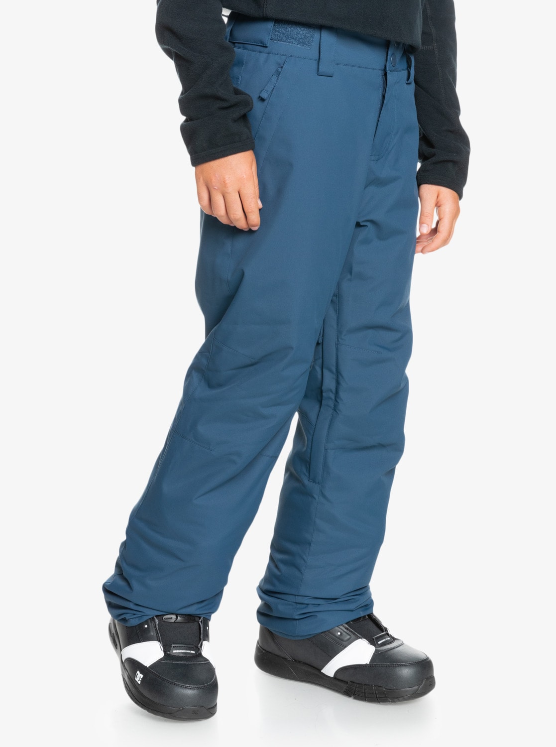 Quiksilver Snowboardhose »Estate«