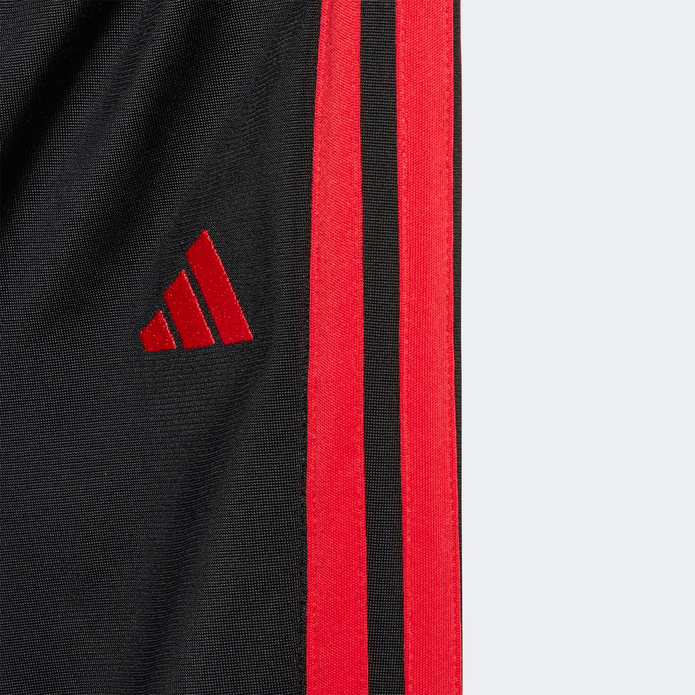 adidas Sportswear Trainingsanzug »I 3S TR TS 205«, (2 tlg.)