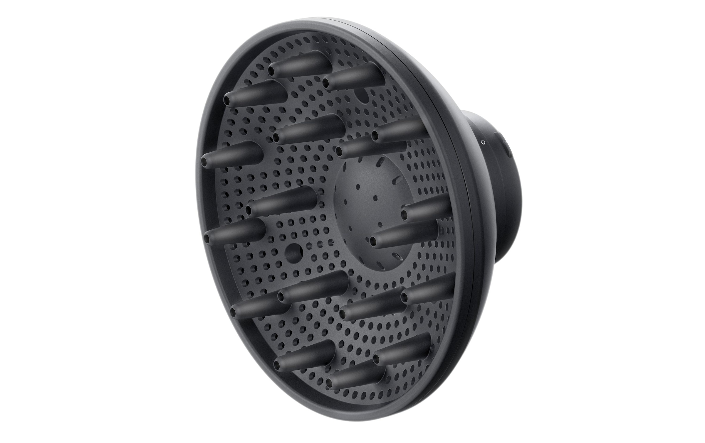 Braun Haartrockner »HD 2.2«, 2200 W