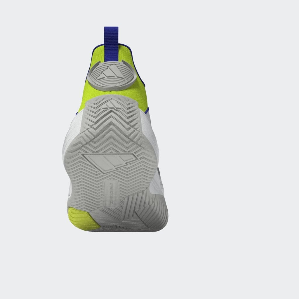 adidas Sportswear Basketballschuh »OWNTHEGAME 3.0«
