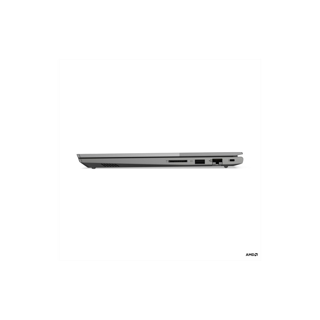 Lenovo Notebook »14 G2 ARE (AMD)«, 35,56 cm, / 14 Zoll, AMD, Ryzen 5, Radeon, 256 GB SSD