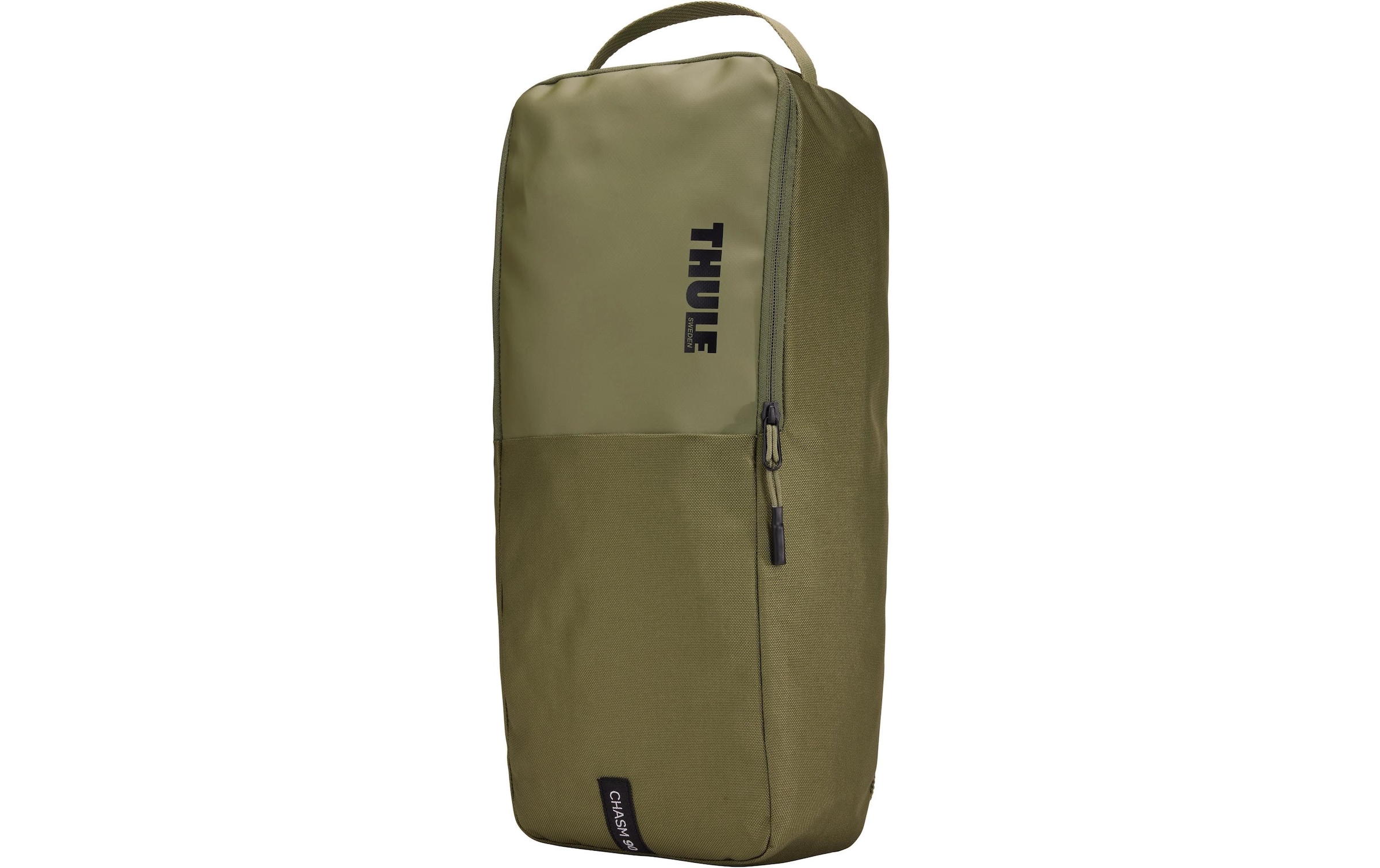 Thule Reisetasche »Chasm 90 l«