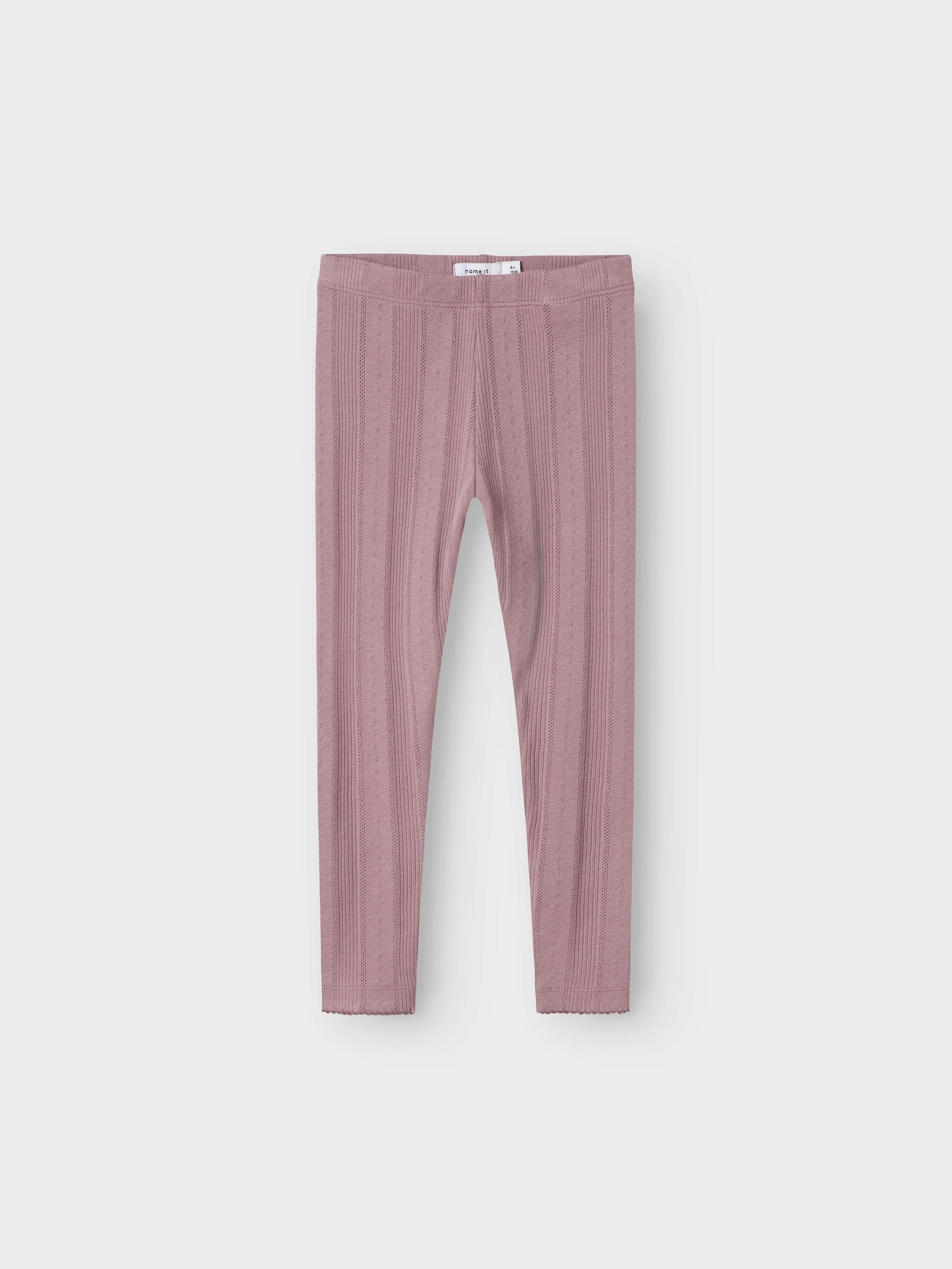 Name It Leggings »NMFJULIA LEGGING NOOS«