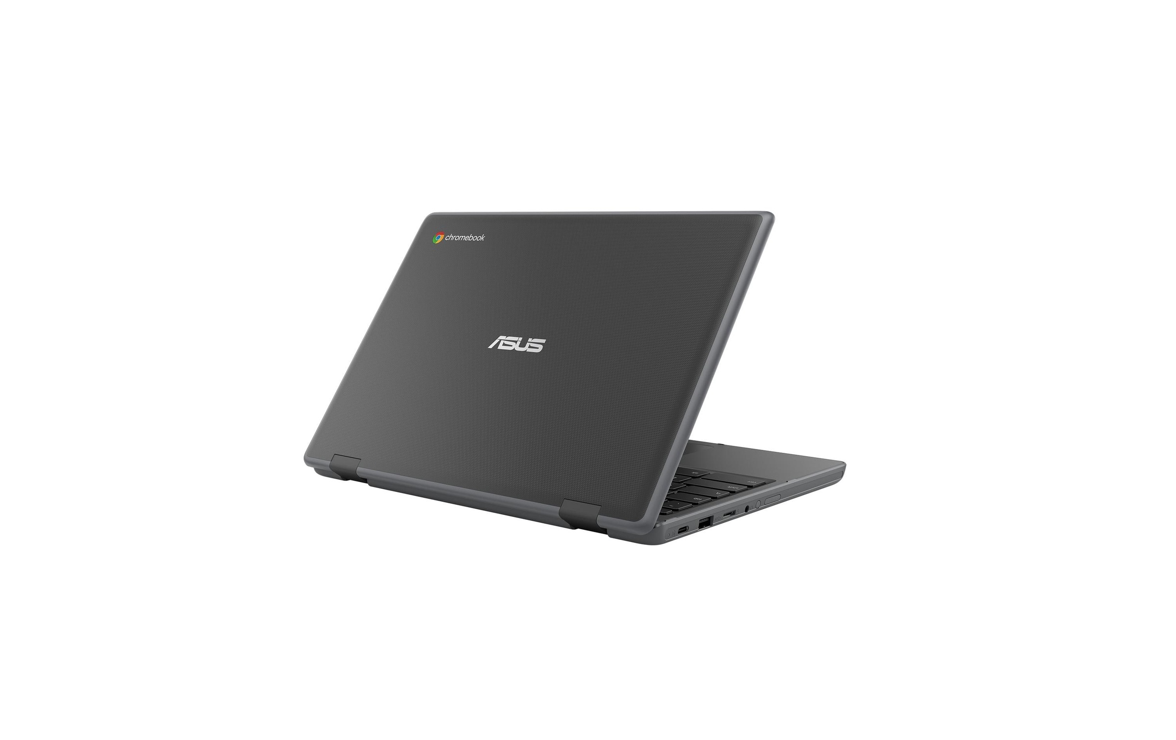 Asus Convertible Notebook »Flip CR1 CR1100FKA«, 29,34 cm, / 11,6 Zoll, Intel, Celeron, UHD Graphics, 32 GB SSD